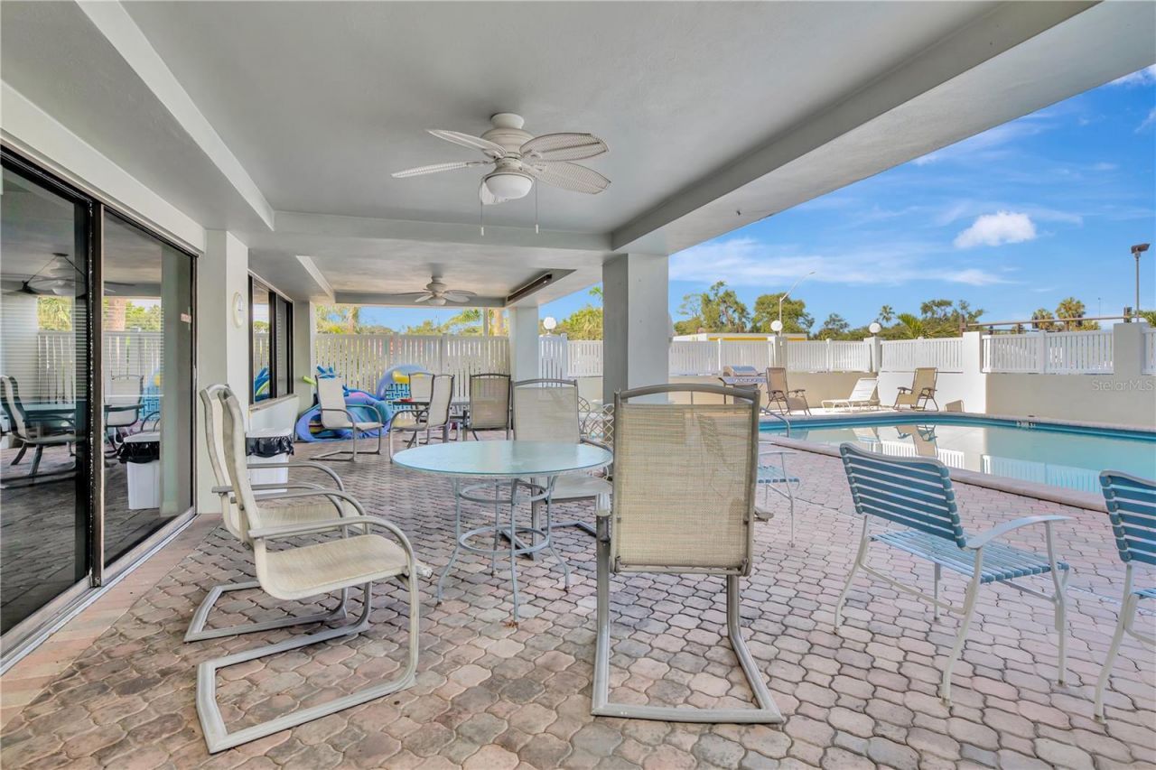 7321 Central Avenue, Unit 303, Saint Petersburg, FL 33710 Photo