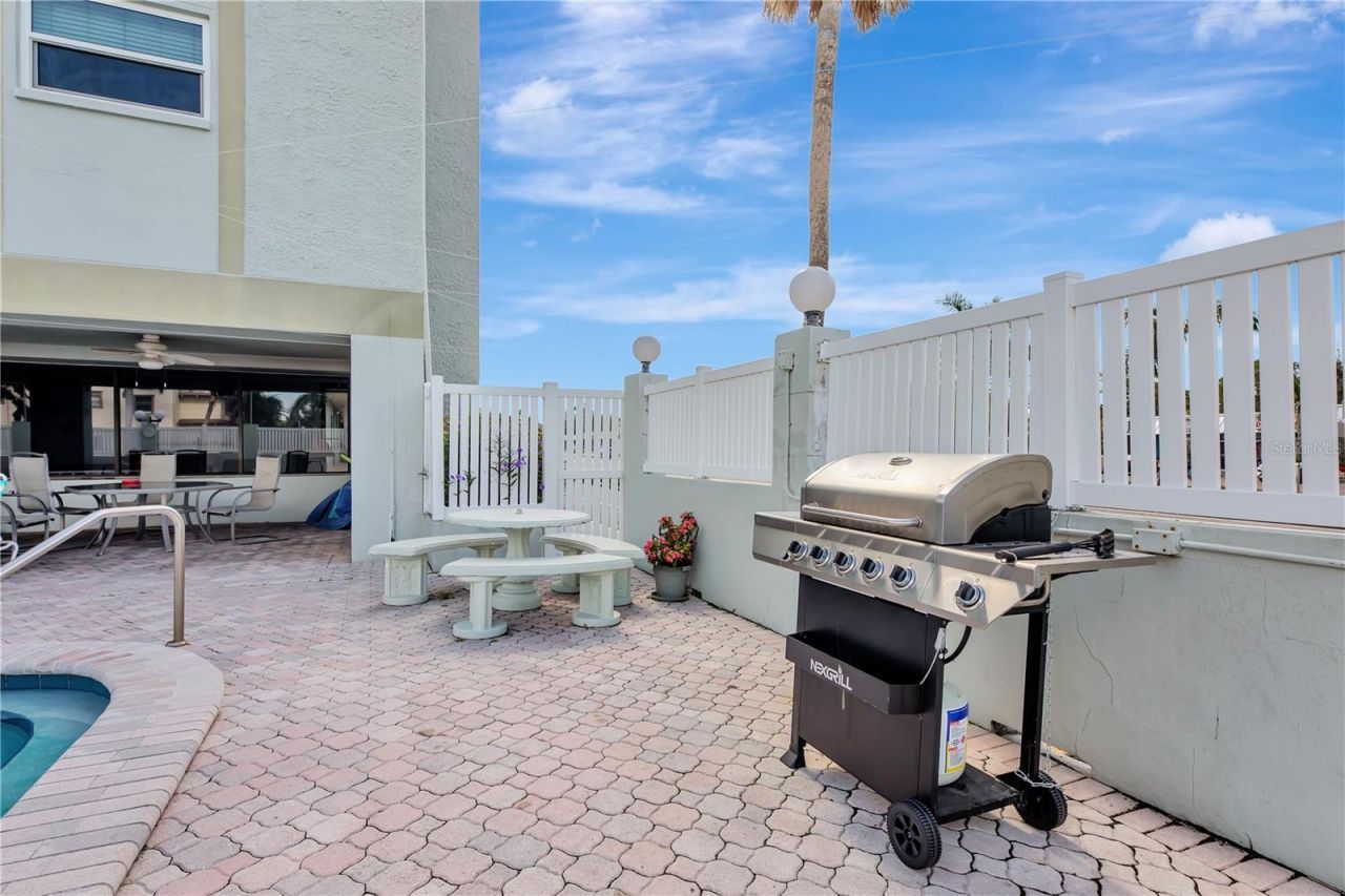 7321 Central Avenue, Unit 303, Saint Petersburg, FL 33710 Photo