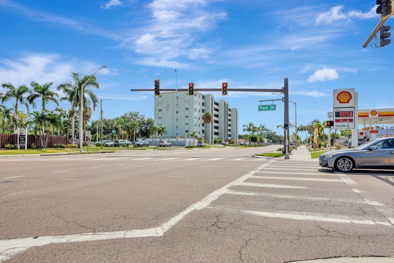 7321 Central Avenue, Unit 303, Saint Petersburg, FL 33710 Photo