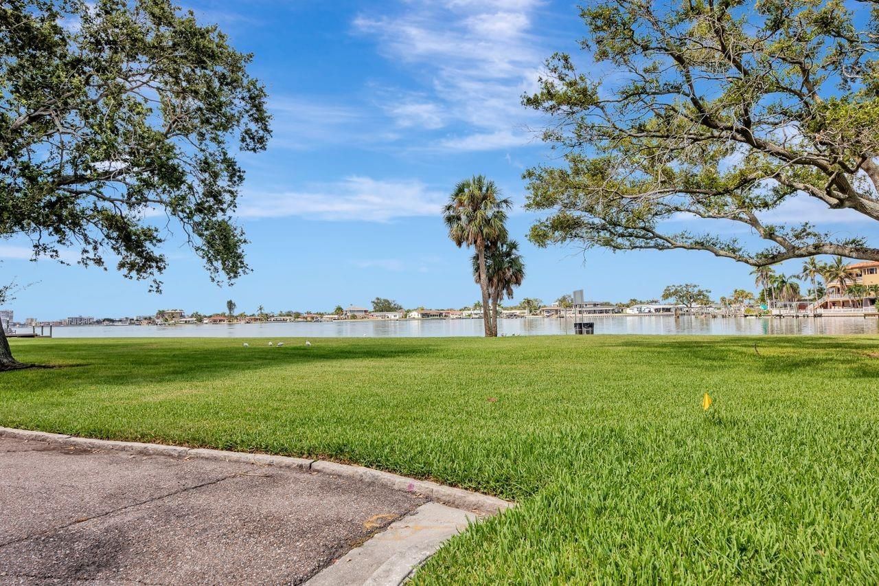 7321 Central Avenue, Unit 303, Saint Petersburg, FL 33710 Photo