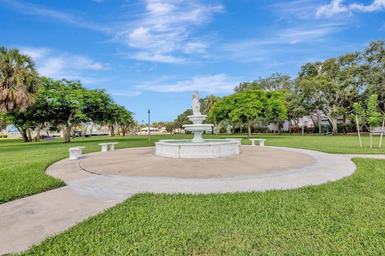 7321 Central Avenue, Unit 303, Saint Petersburg, FL 33710 Photo