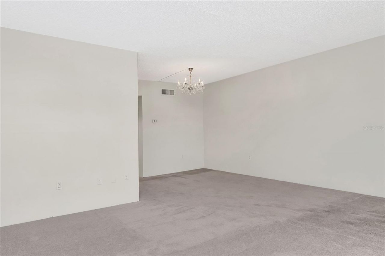 7321 Central Avenue, Unit 303, Saint Petersburg, FL 33710 Photo