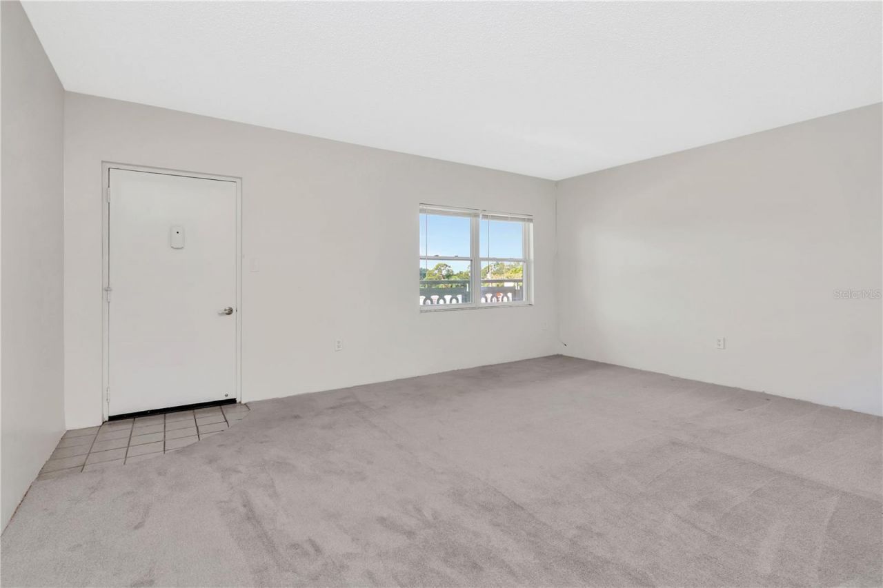 7321 Central Avenue, Unit 303, Saint Petersburg, FL 33710 Photo