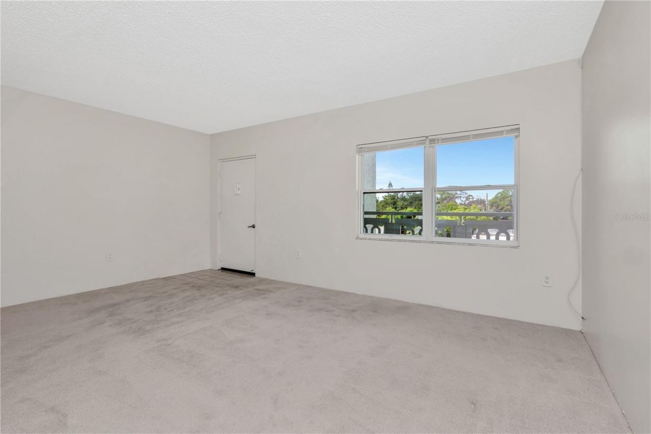 7321 Central Avenue, Unit 303, Saint Petersburg, FL 33710 Photo