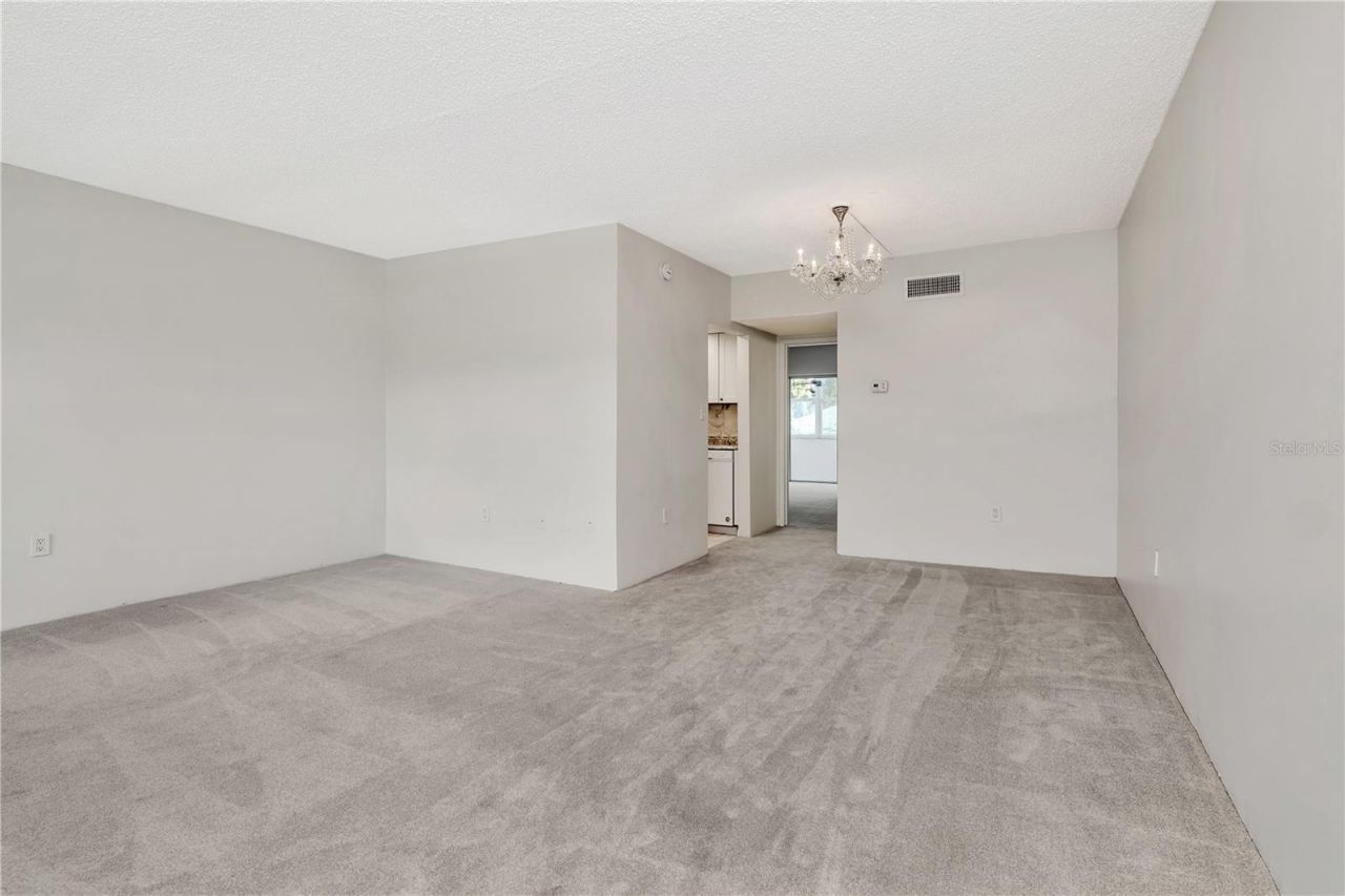 7321 Central Avenue, Unit 303, Saint Petersburg, FL 33710 Photo