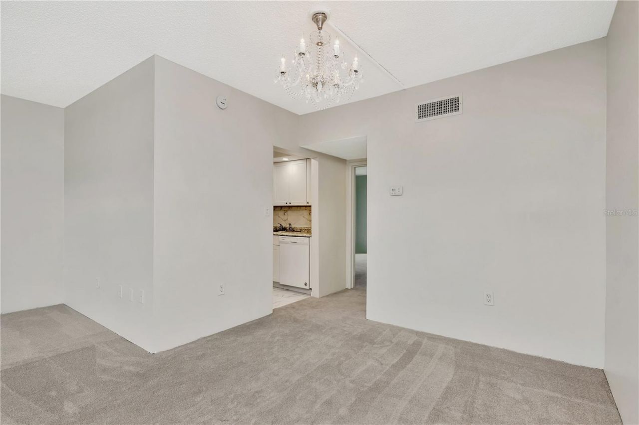 7321 Central Avenue, Unit 303, Saint Petersburg, FL 33710 Photo