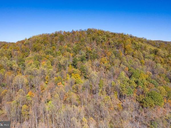 lot 37 BLANDEMAR DRIVE, CHARLOTTESVILLE, VA 22903