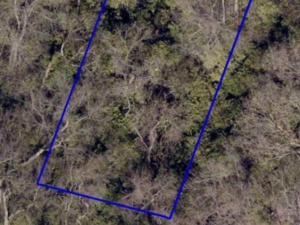 5320 Hillside Avenue, Delhi Twp, OH 45233