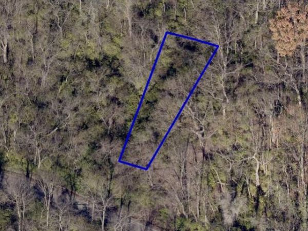 5318 Hillside Avenue, Delhi Twp, OH 45233