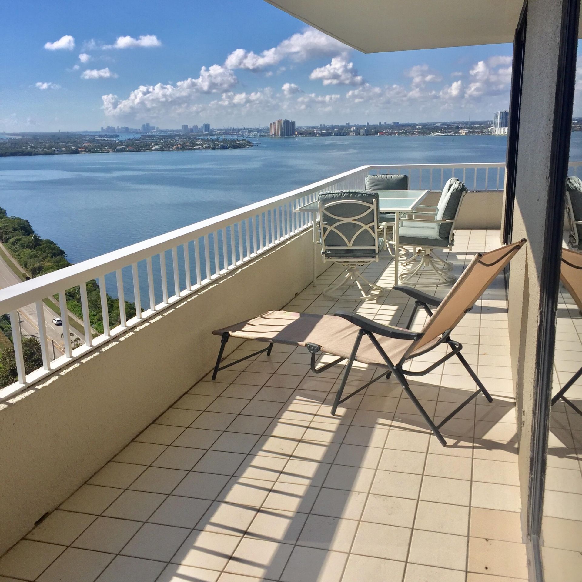 5550 N Ocean Drive, Unit 22b, Singer Island, FL 33404 Photo