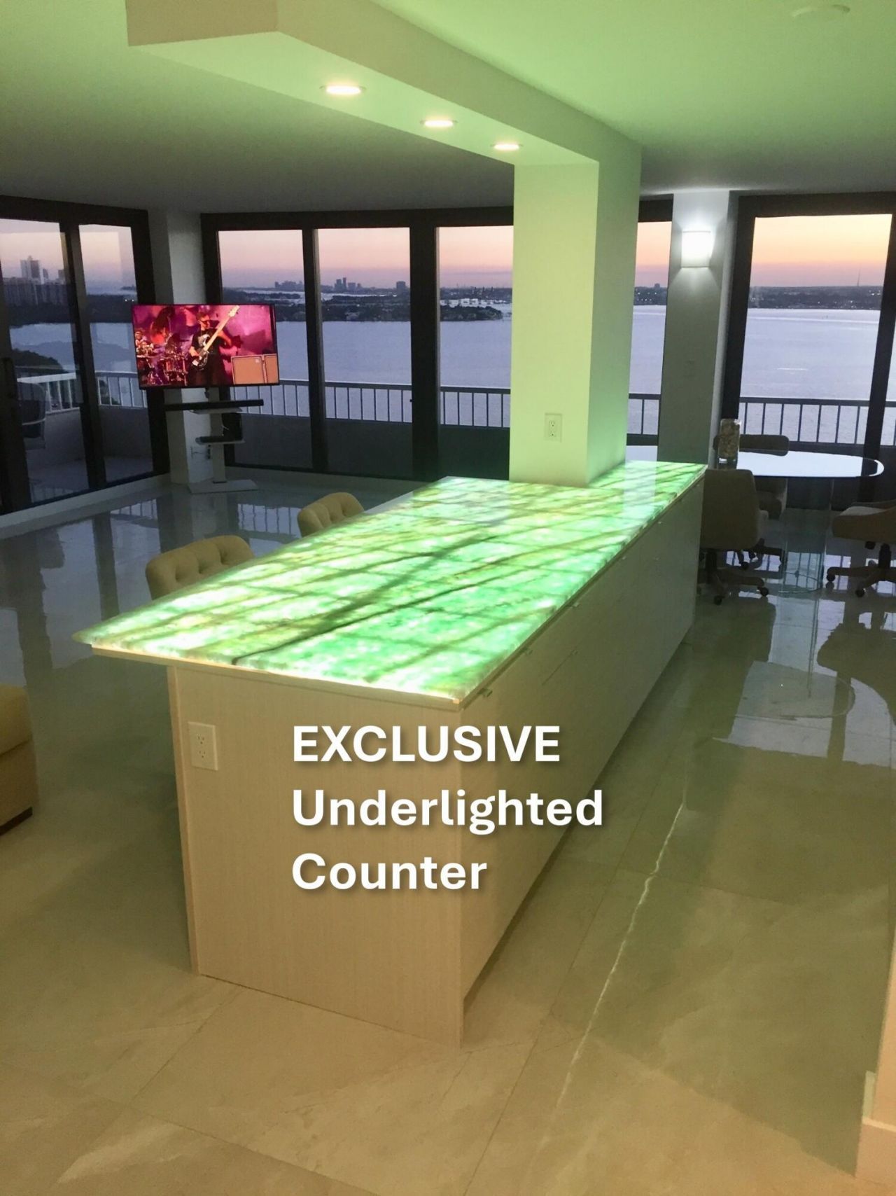 5550 N Ocean Drive, Unit 22b, Singer Island, FL 33404 Photo