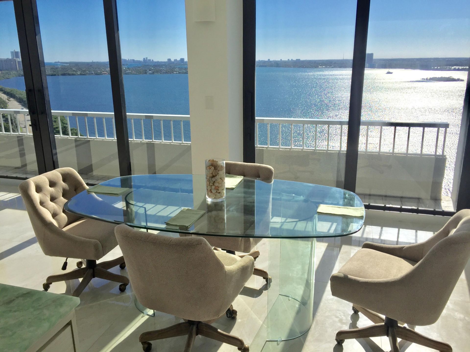 5550 N Ocean Drive, Unit 22b, Singer Island, FL 33404 Photo