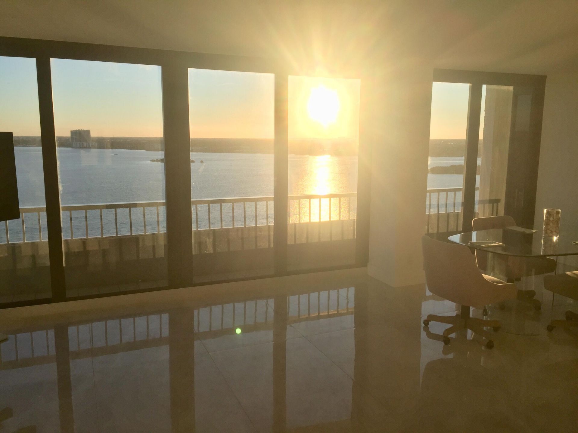 5550 N Ocean Drive, Unit 22b, Singer Island, FL 33404 Photo