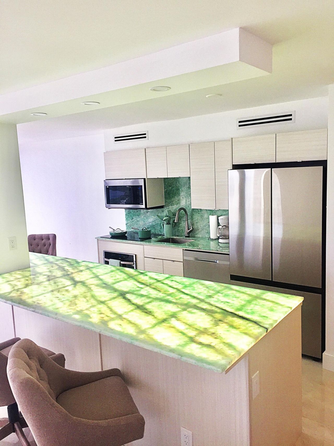 5550 N Ocean Drive, Unit 22b, Singer Island, FL 33404 Photo