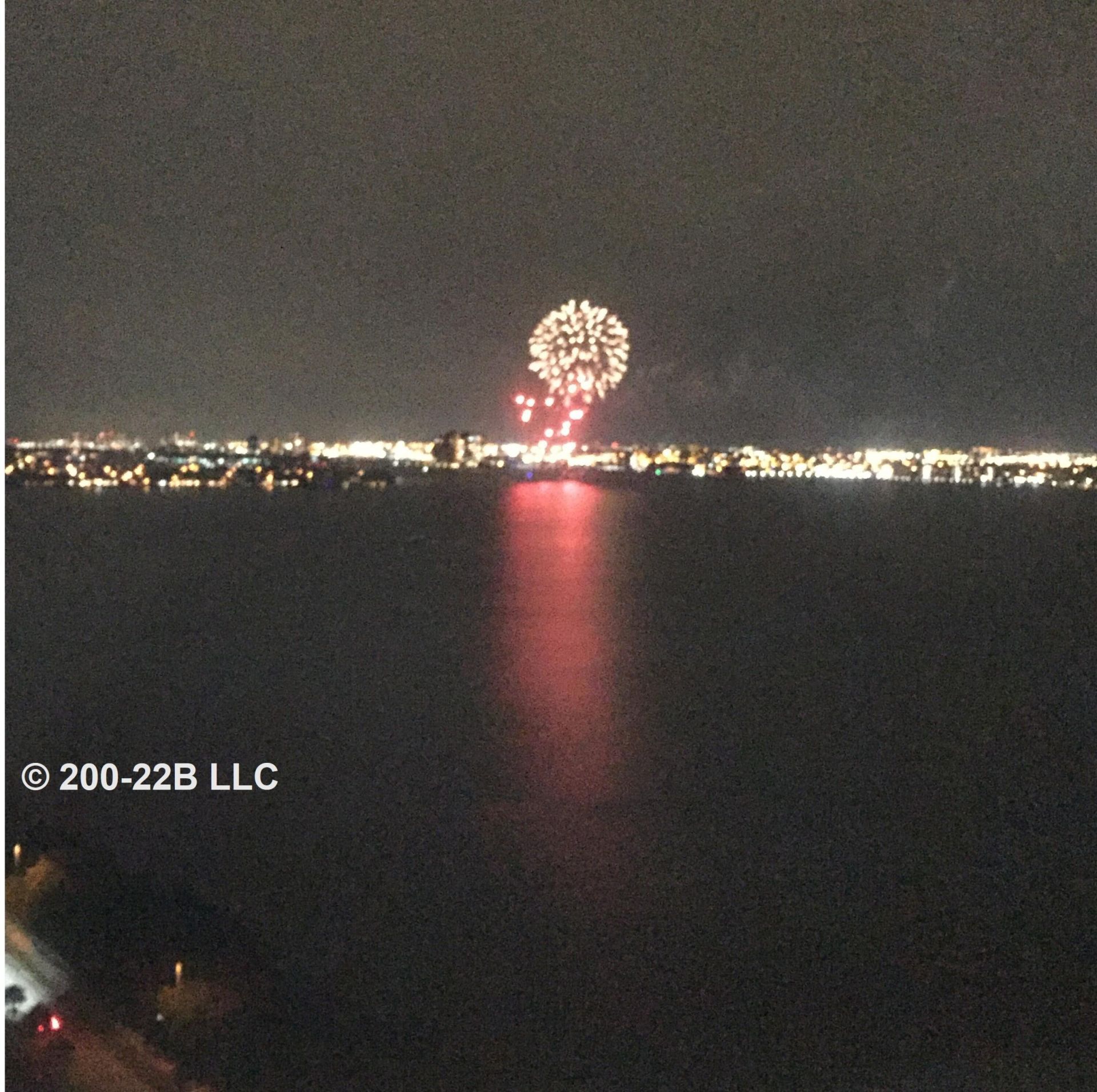 5550 N Ocean Drive, Unit 22b, Singer Island, FL 33404 Photo