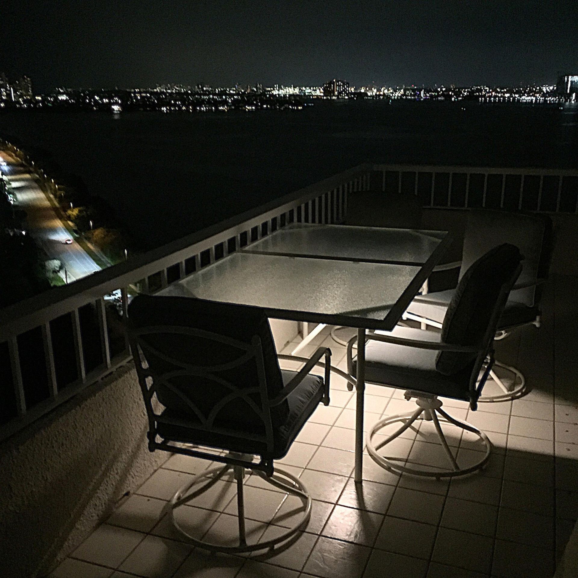 5550 N Ocean Drive, Unit 22b, Singer Island, FL 33404 Photo