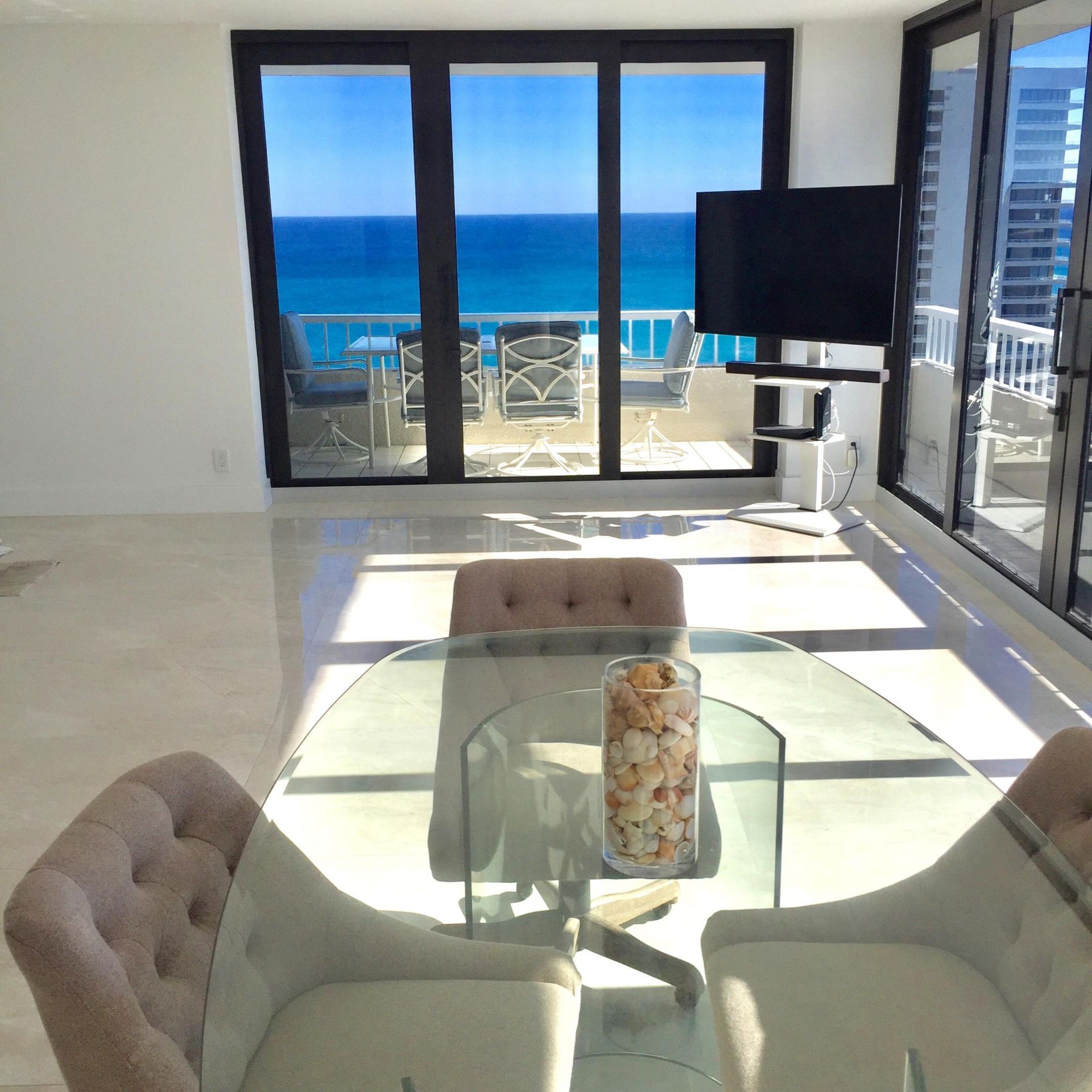 5550 N Ocean Drive, Unit 22b, Singer Island, FL 33404 Photo