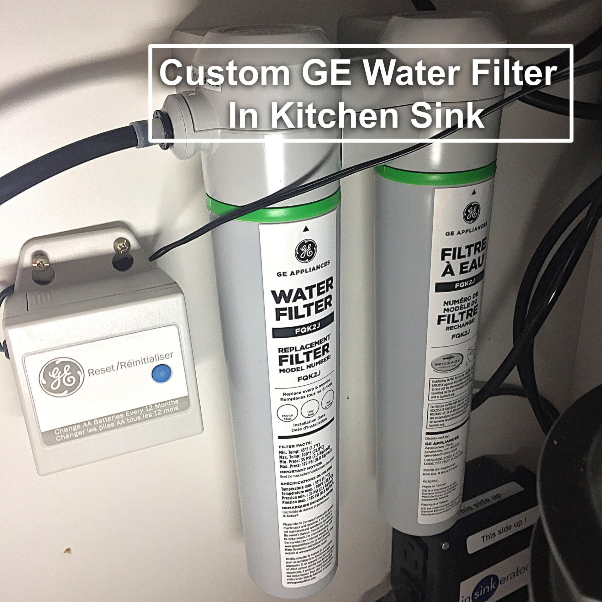 5550 N Ocean Drive, Unit 22b, Singer Island, FL 33404 Photo