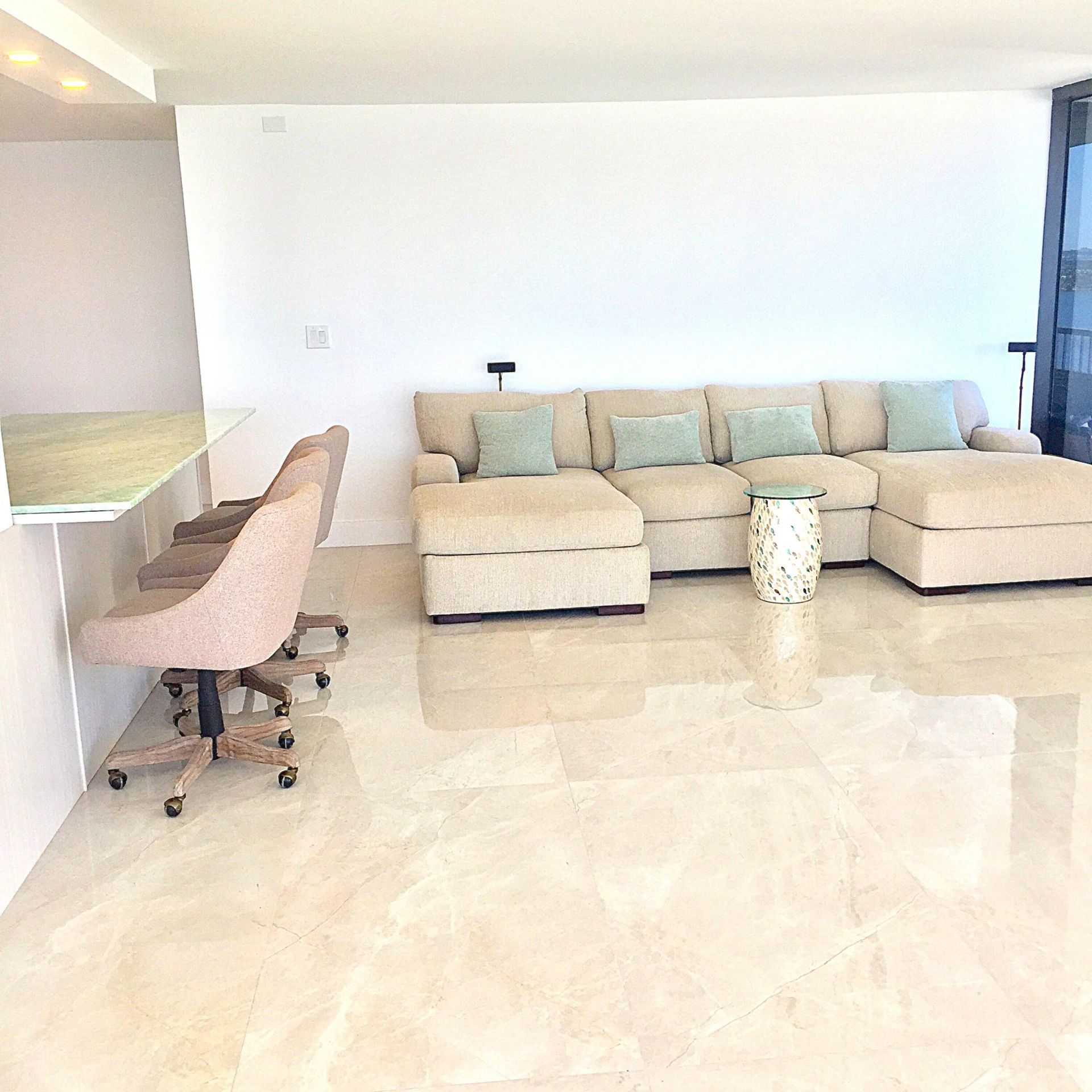 5550 N Ocean Drive, Unit 22b, Singer Island, FL 33404 Photo