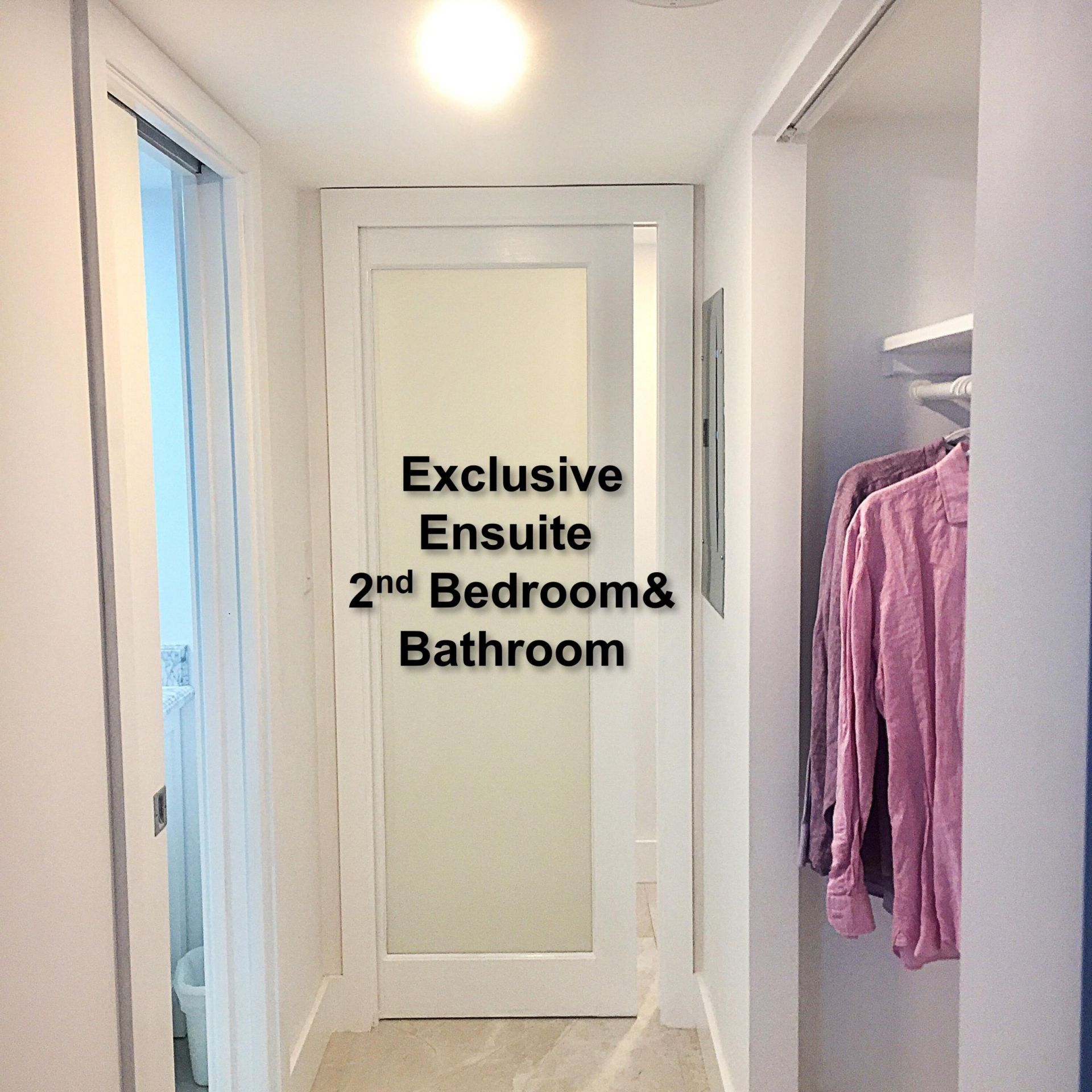 5550 N Ocean Drive, Unit 22b, Singer Island, FL 33404 Photo