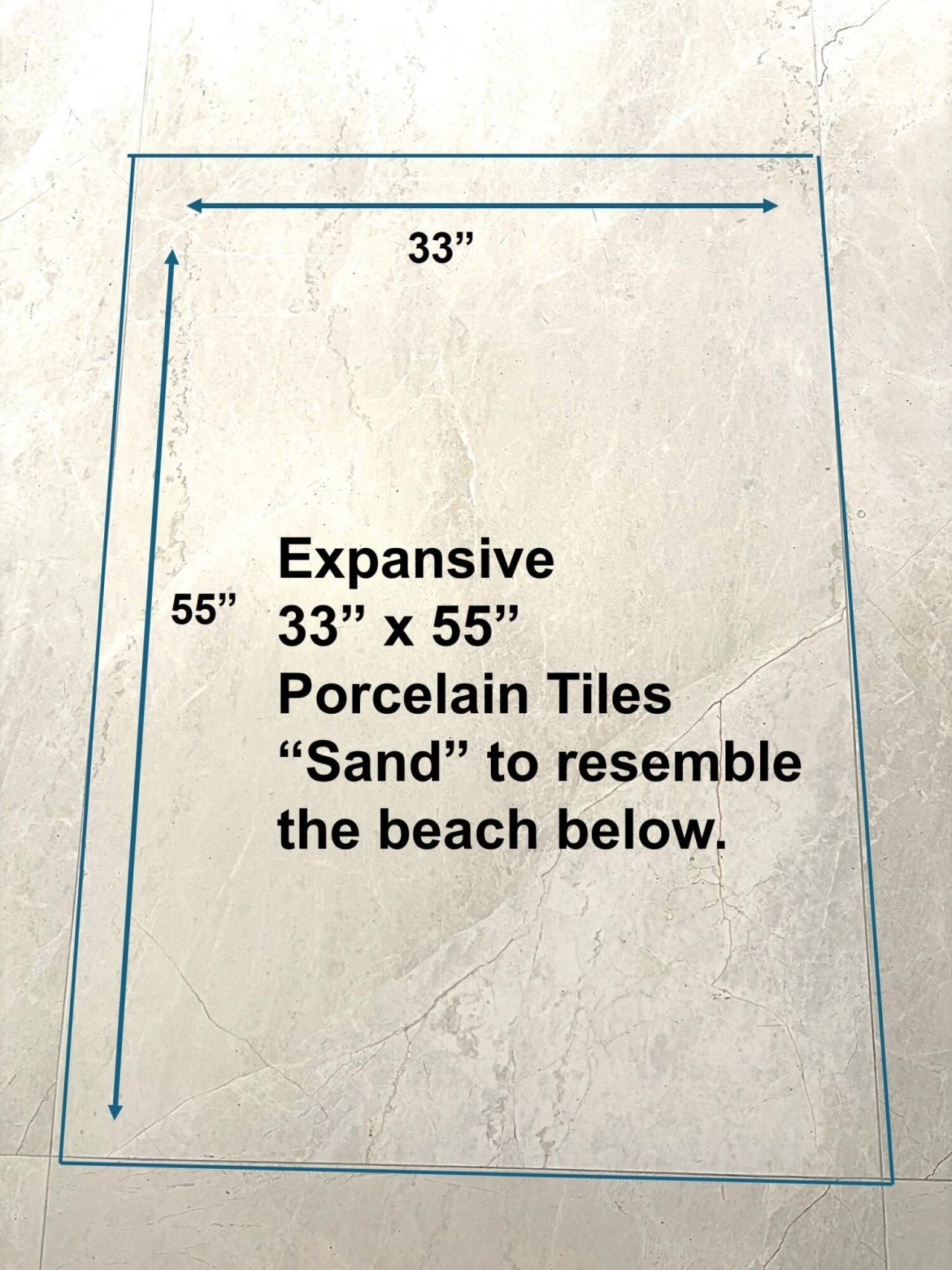 5550 N Ocean Drive, Unit 22b, Singer Island, FL 33404 Photo
