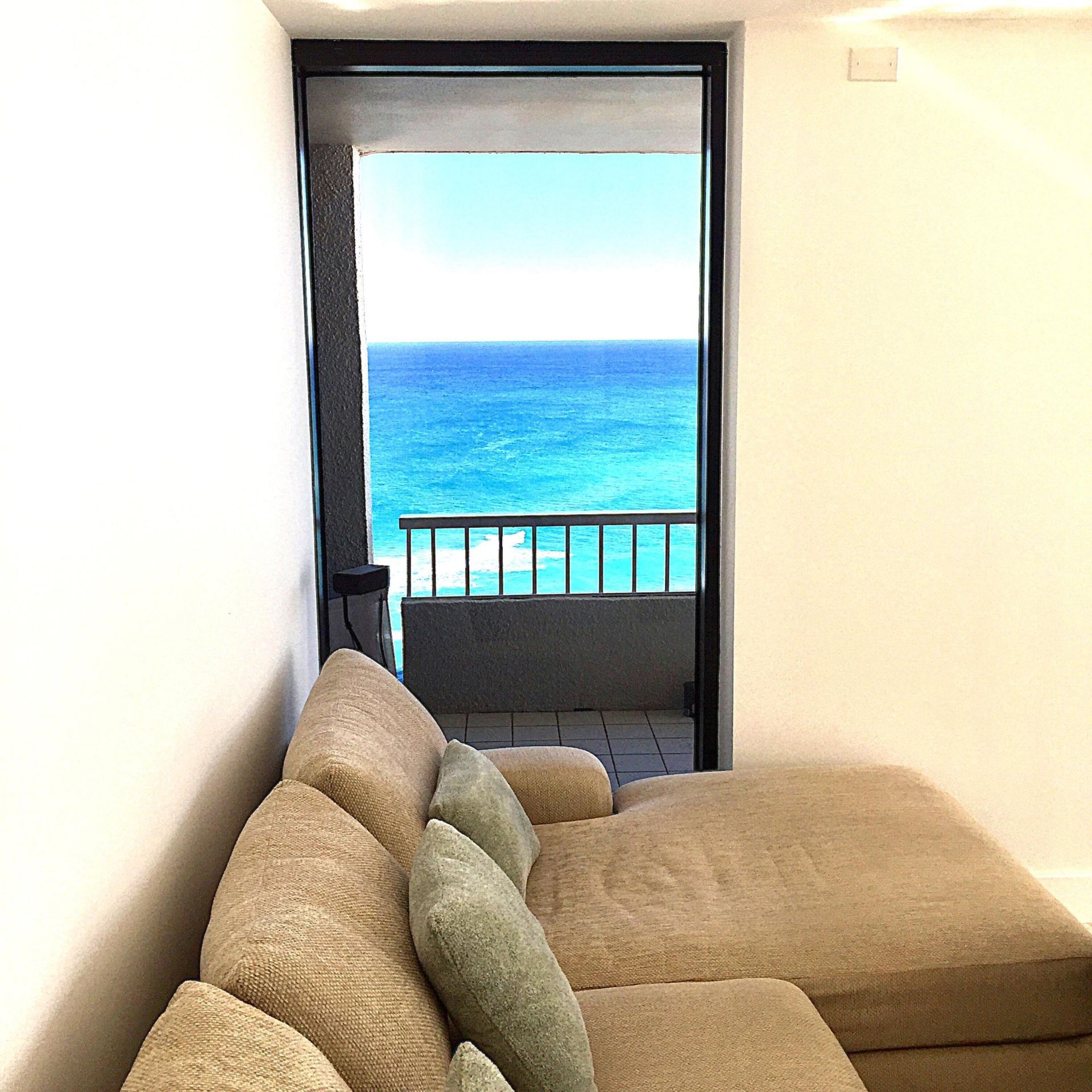 5550 N Ocean Drive, Unit 22b, Singer Island, FL 33404 Photo