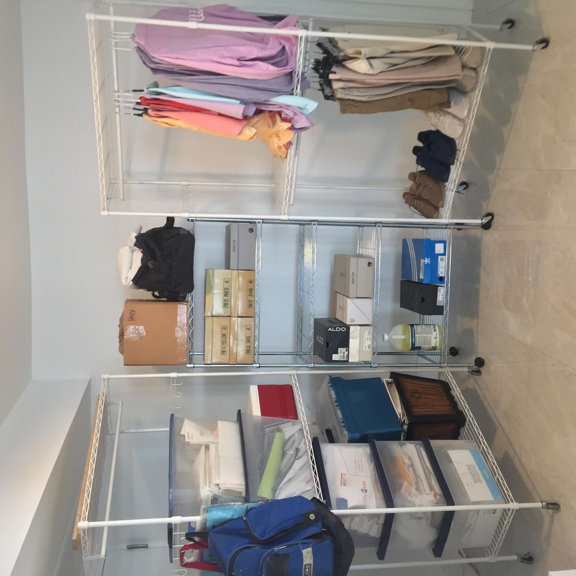 5550 N Ocean Drive, Unit 22b, Singer Island, FL 33404 Photo