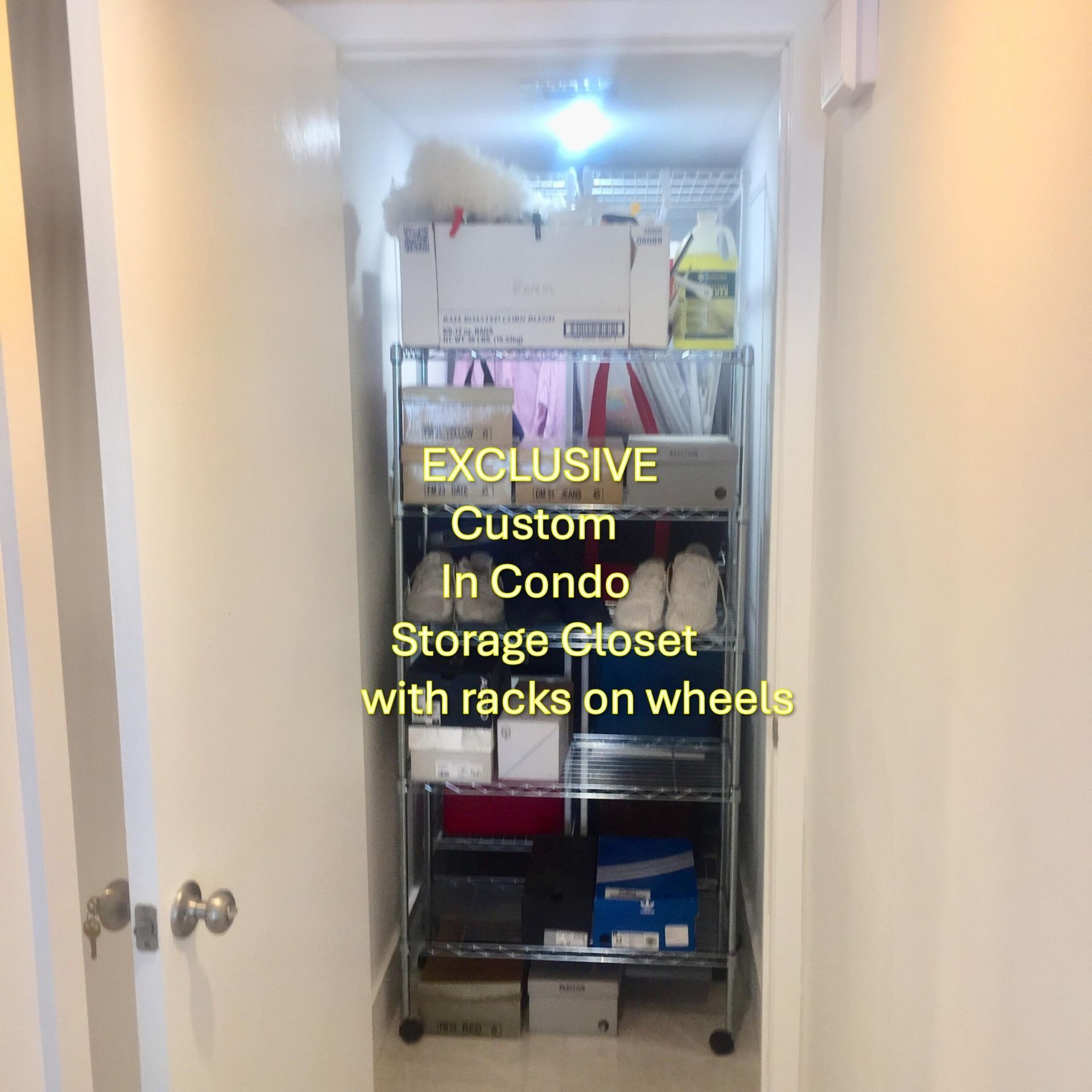 5550 N Ocean Drive, Unit 22b, Singer Island, FL 33404 Photo