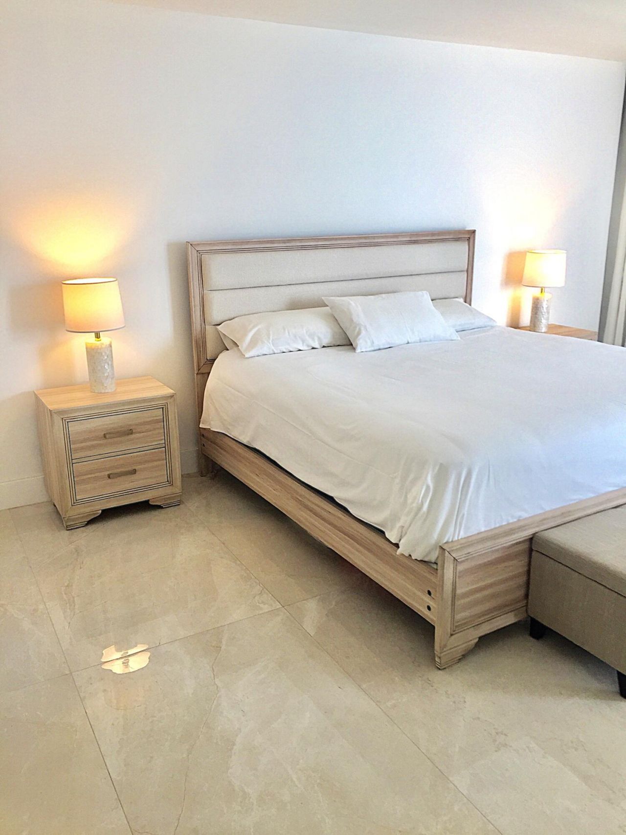 5550 N Ocean Drive, Unit 22b, Singer Island, FL 33404 Photo