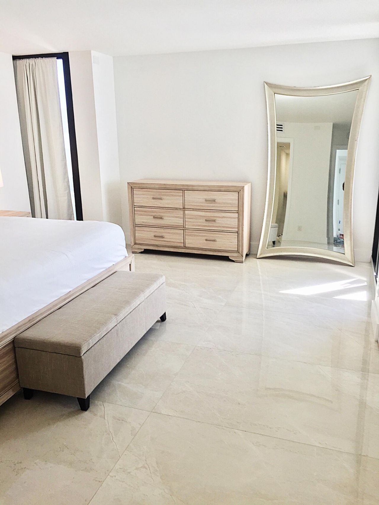 5550 N Ocean Drive, Unit 22b, Singer Island, FL 33404 Photo