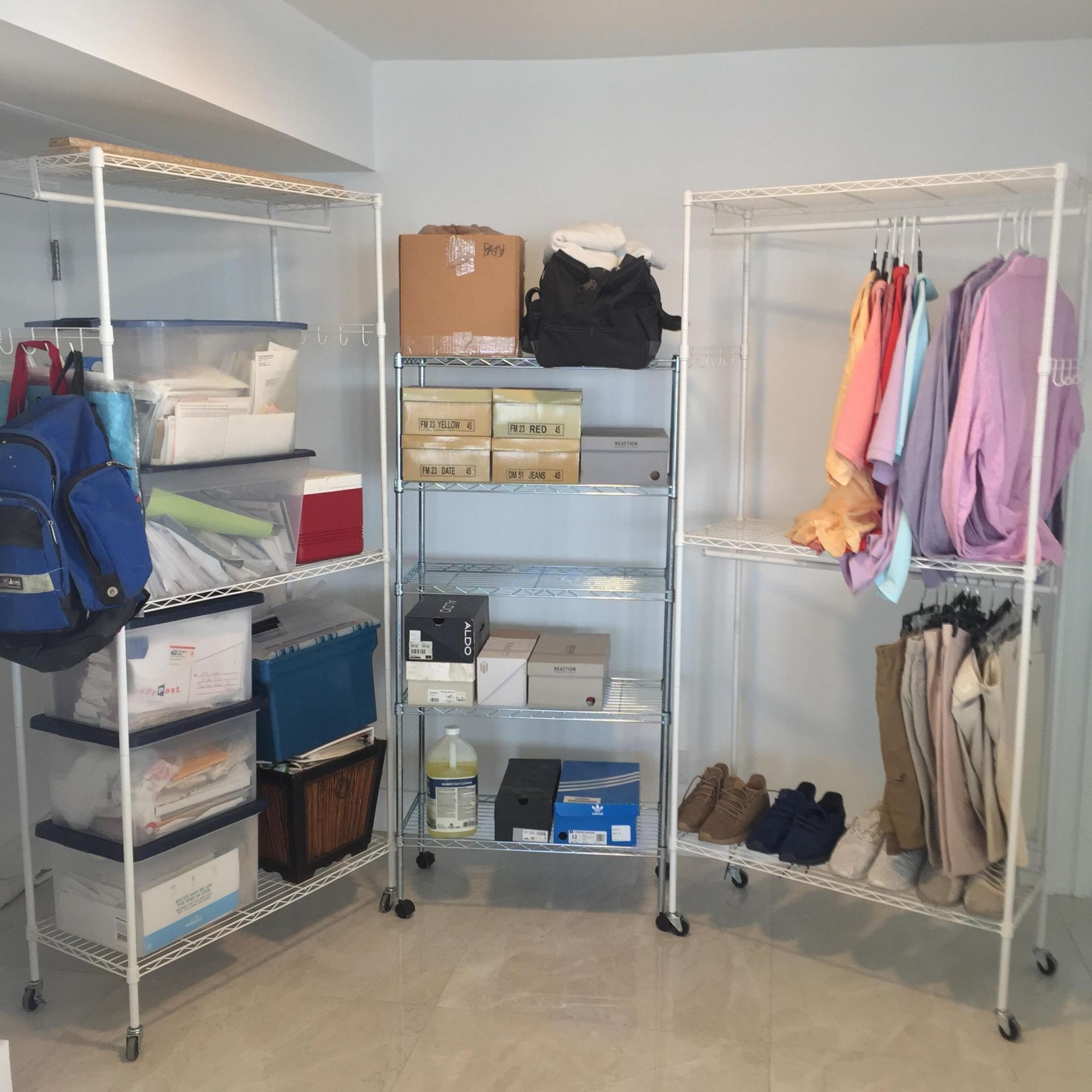 5550 N Ocean Drive, Unit 22b, Singer Island, FL 33404 Photo