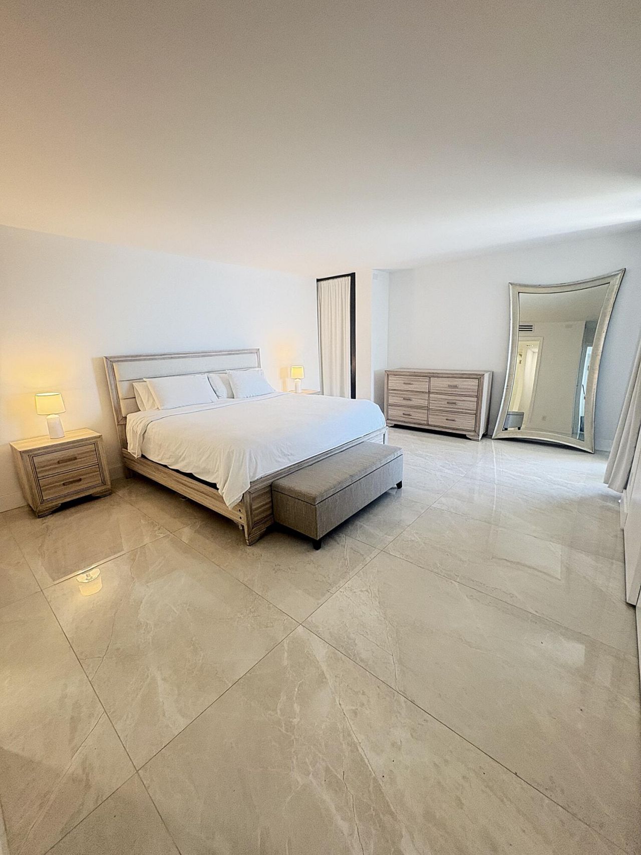 5550 N Ocean Drive, Unit 22b, Singer Island, FL 33404 Photo