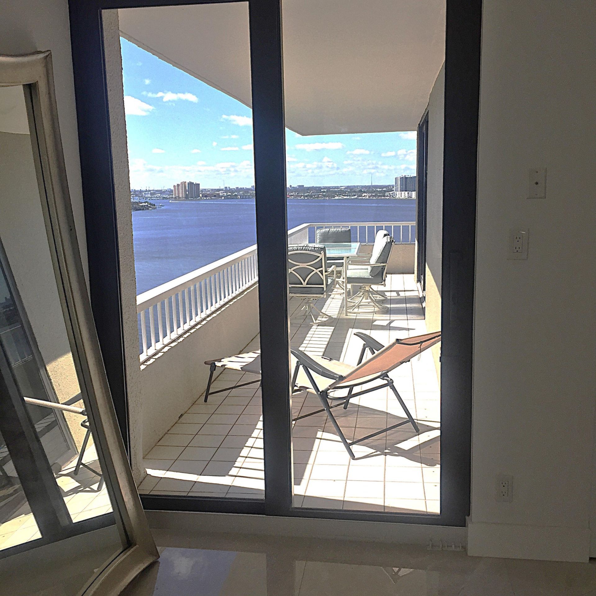 5550 N Ocean Drive, Unit 22b, Singer Island, FL 33404 Photo