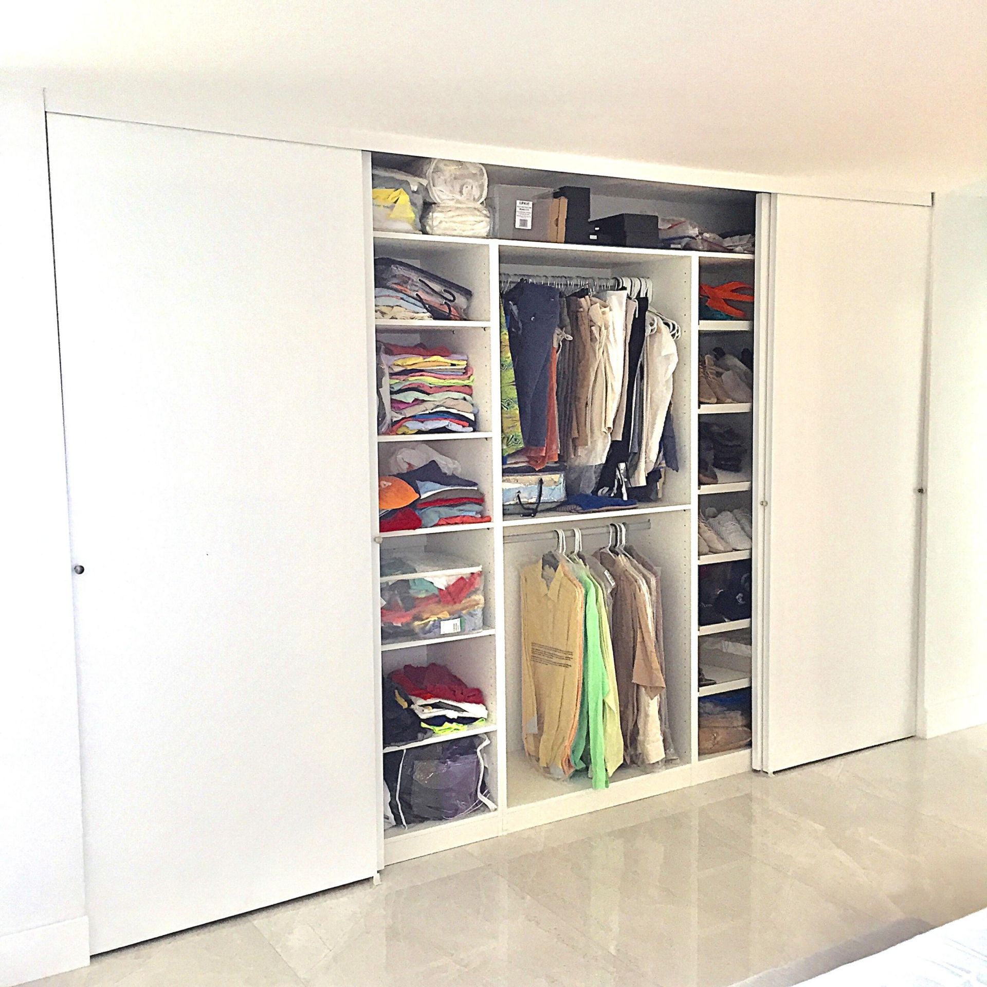 5550 N Ocean Drive, Unit 22b, Singer Island, FL 33404 Photo