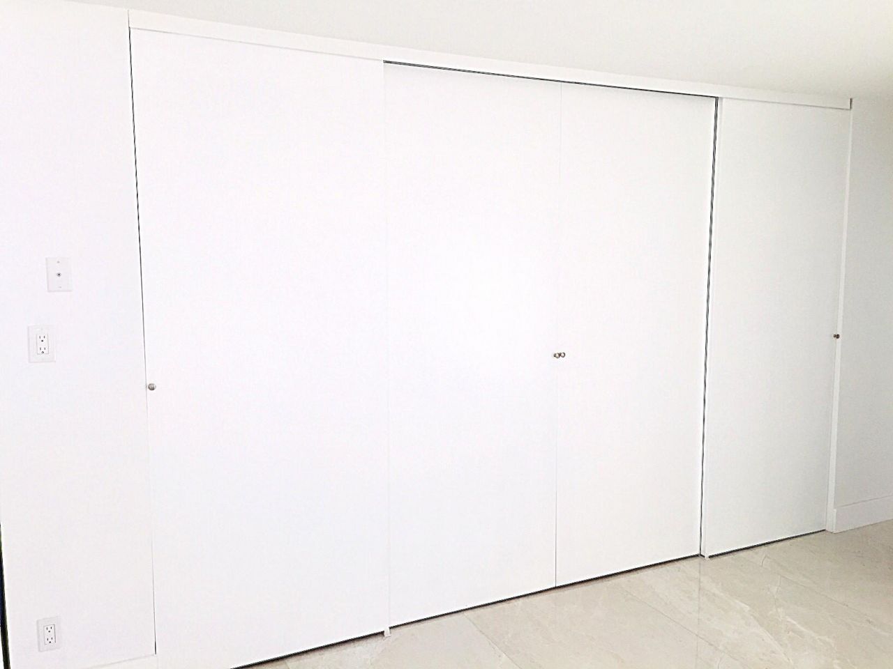 5550 N Ocean Drive, Unit 22b, Singer Island, FL 33404 Photo