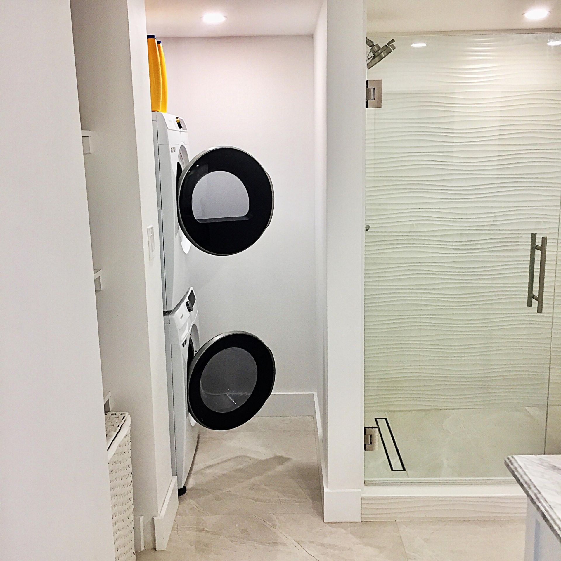 5550 N Ocean Drive, Unit 22b, Singer Island, FL 33404 Photo