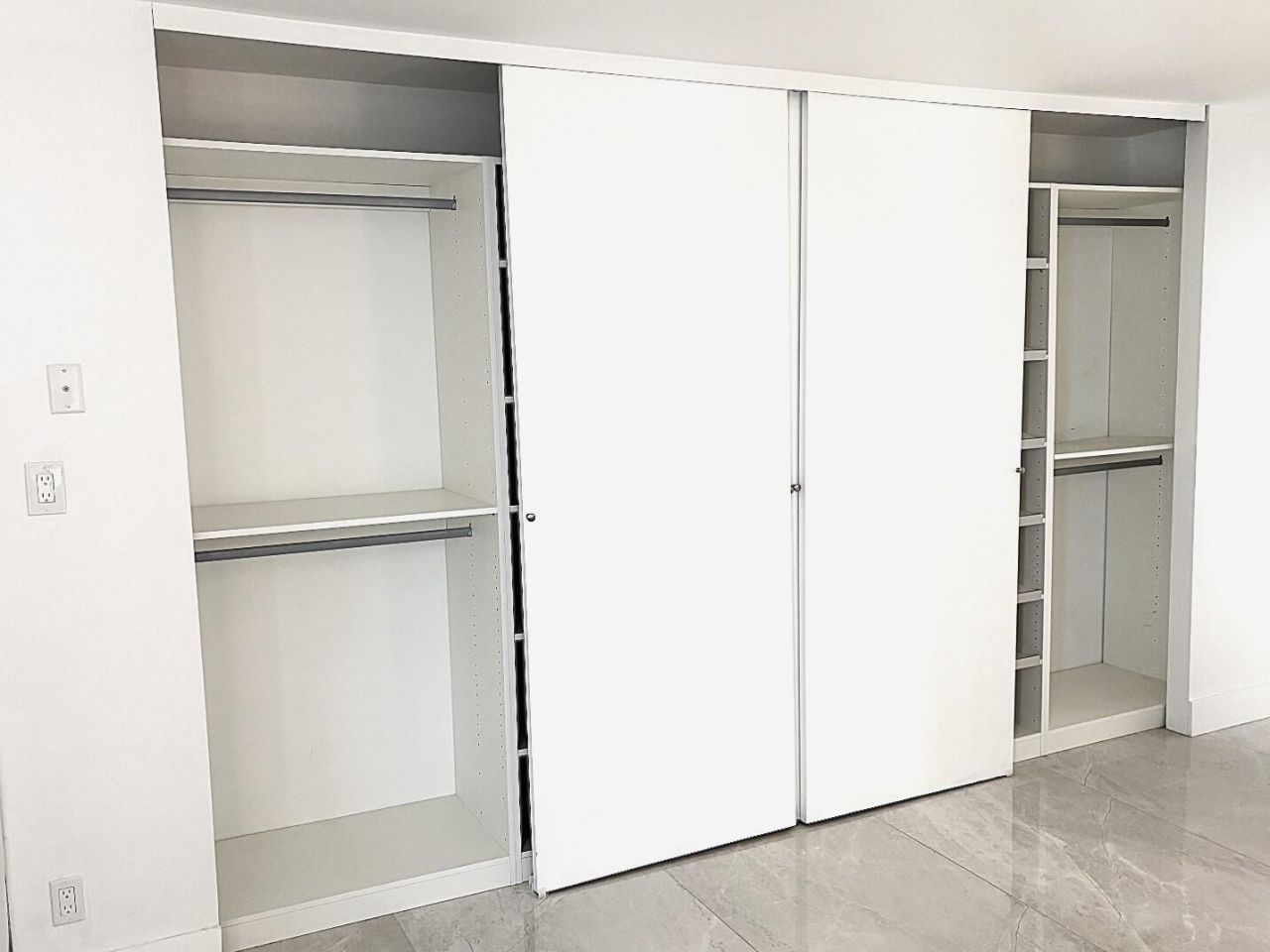 5550 N Ocean Drive, Unit 22b, Singer Island, FL 33404 Photo