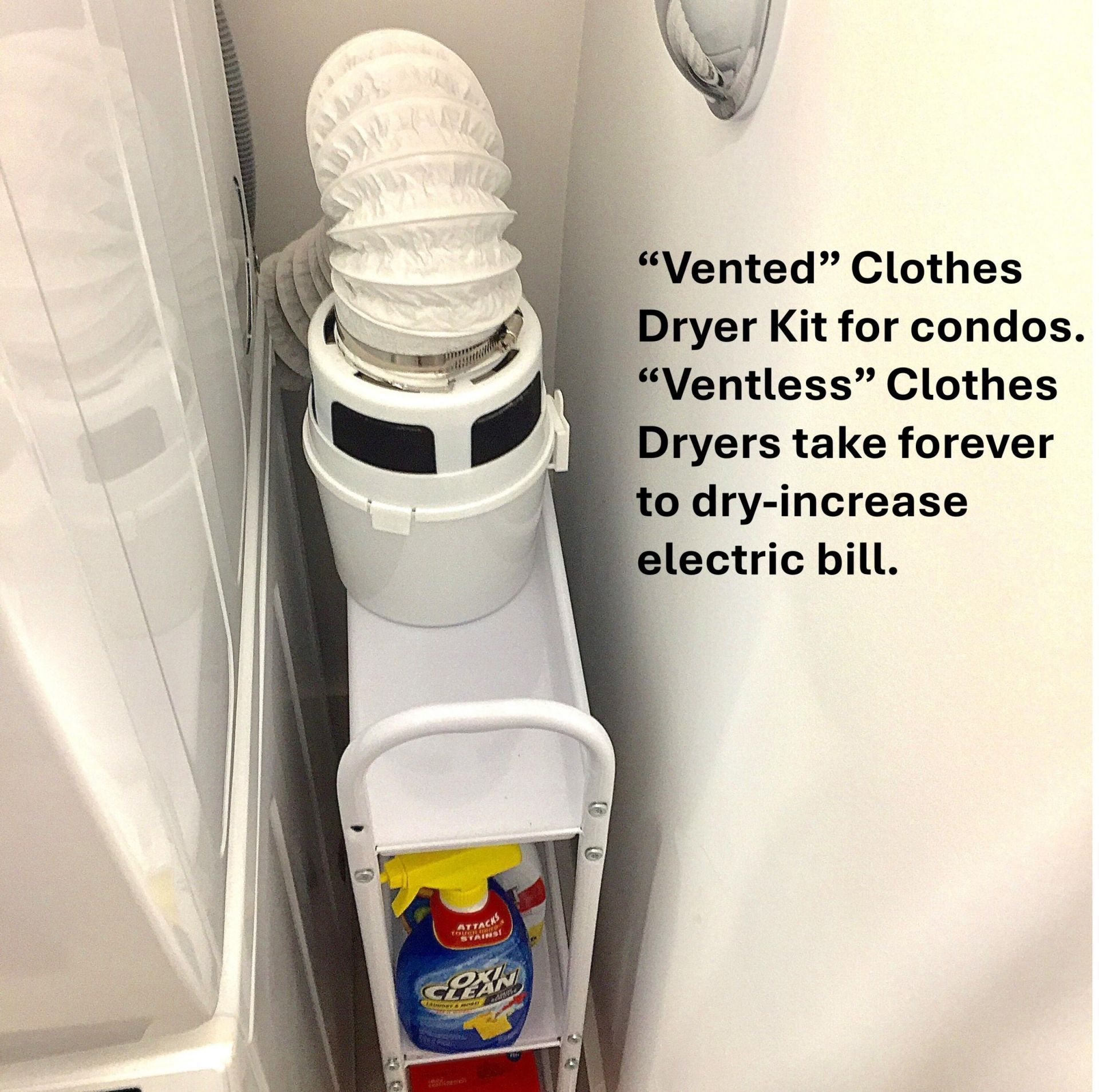 5550 N Ocean Drive, Unit 22b, Singer Island, FL 33404 Photo