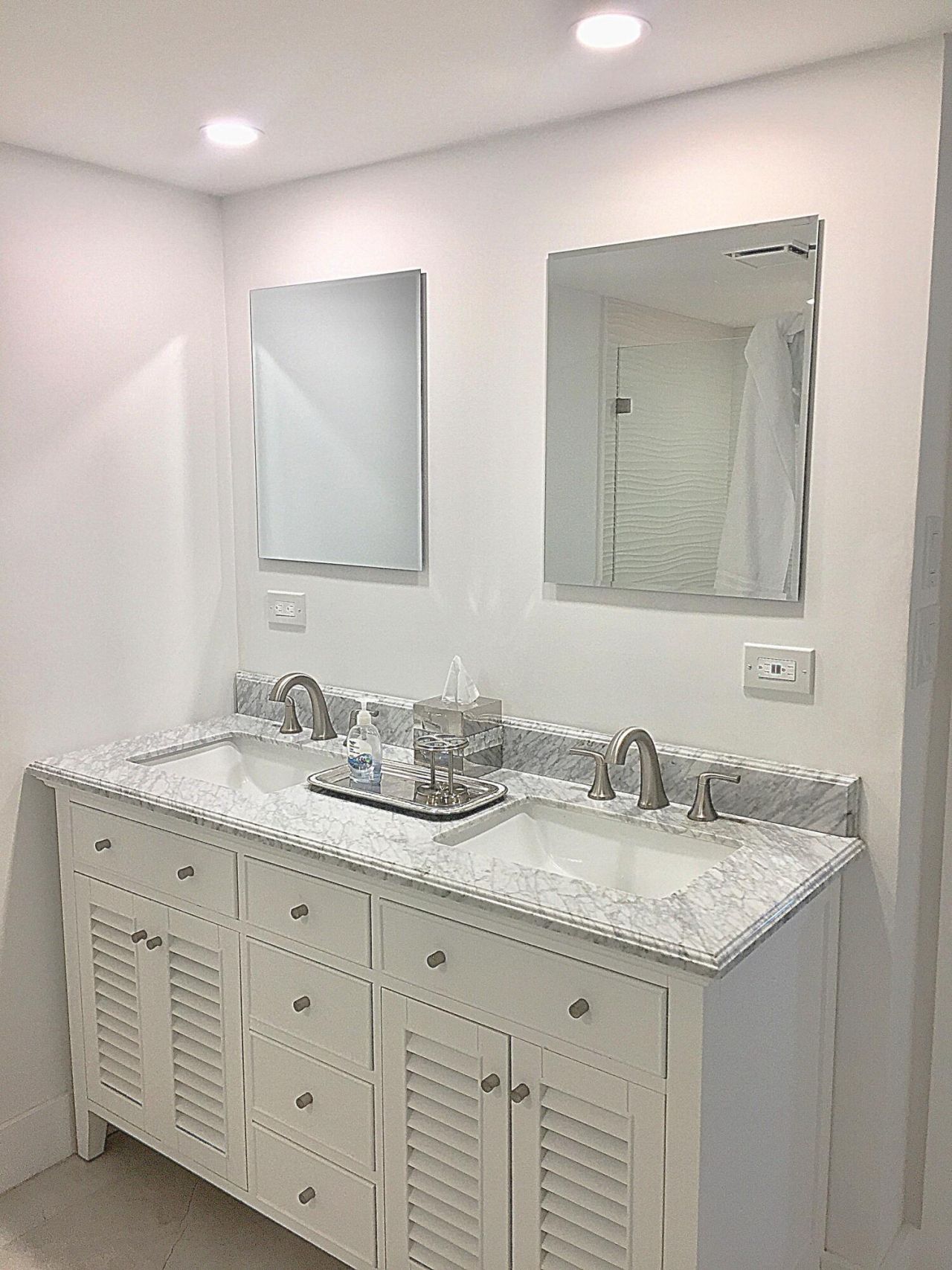 5550 N Ocean Drive, Unit 22b, Singer Island, FL 33404 Photo