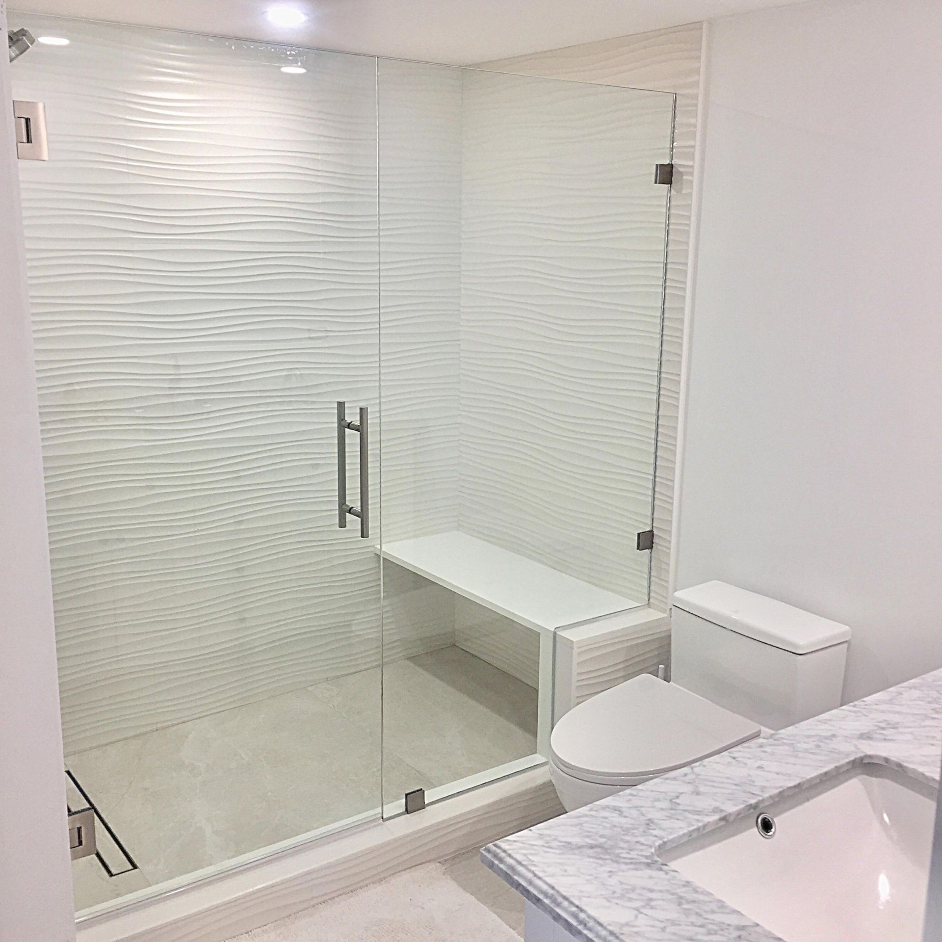5550 N Ocean Drive, Unit 22b, Singer Island, FL 33404 Photo
