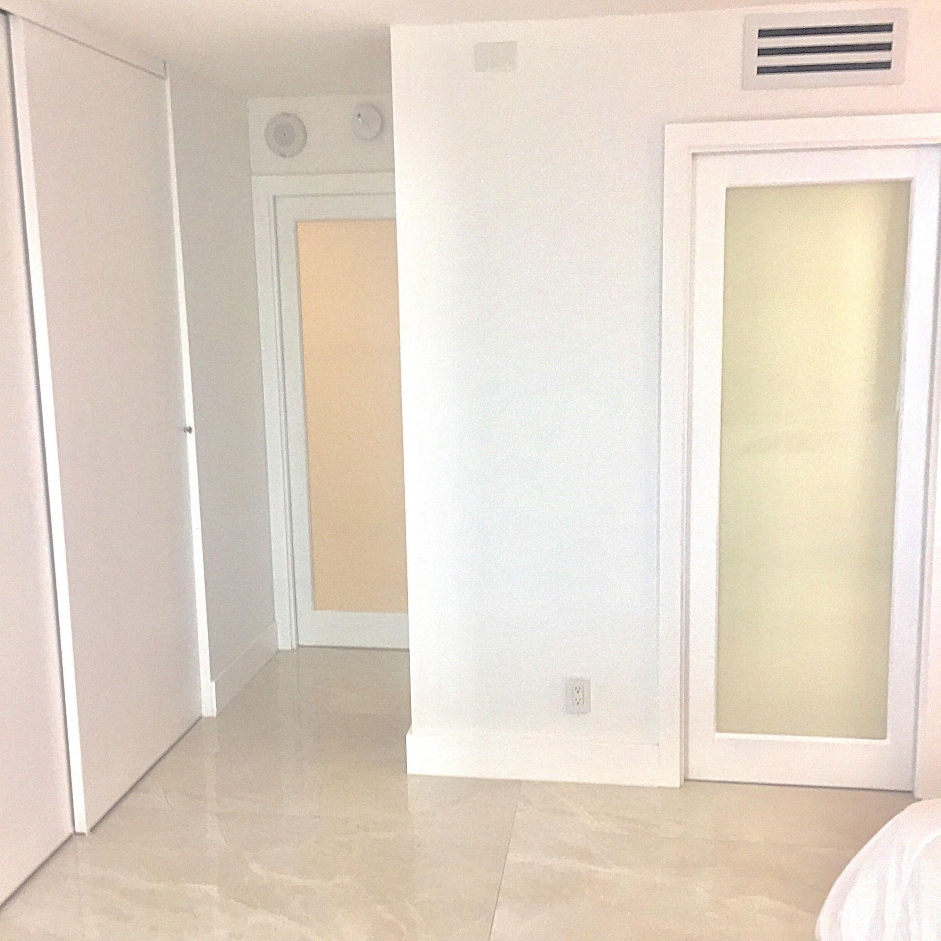 5550 N Ocean Drive, Unit 22b, Singer Island, FL 33404 Photo