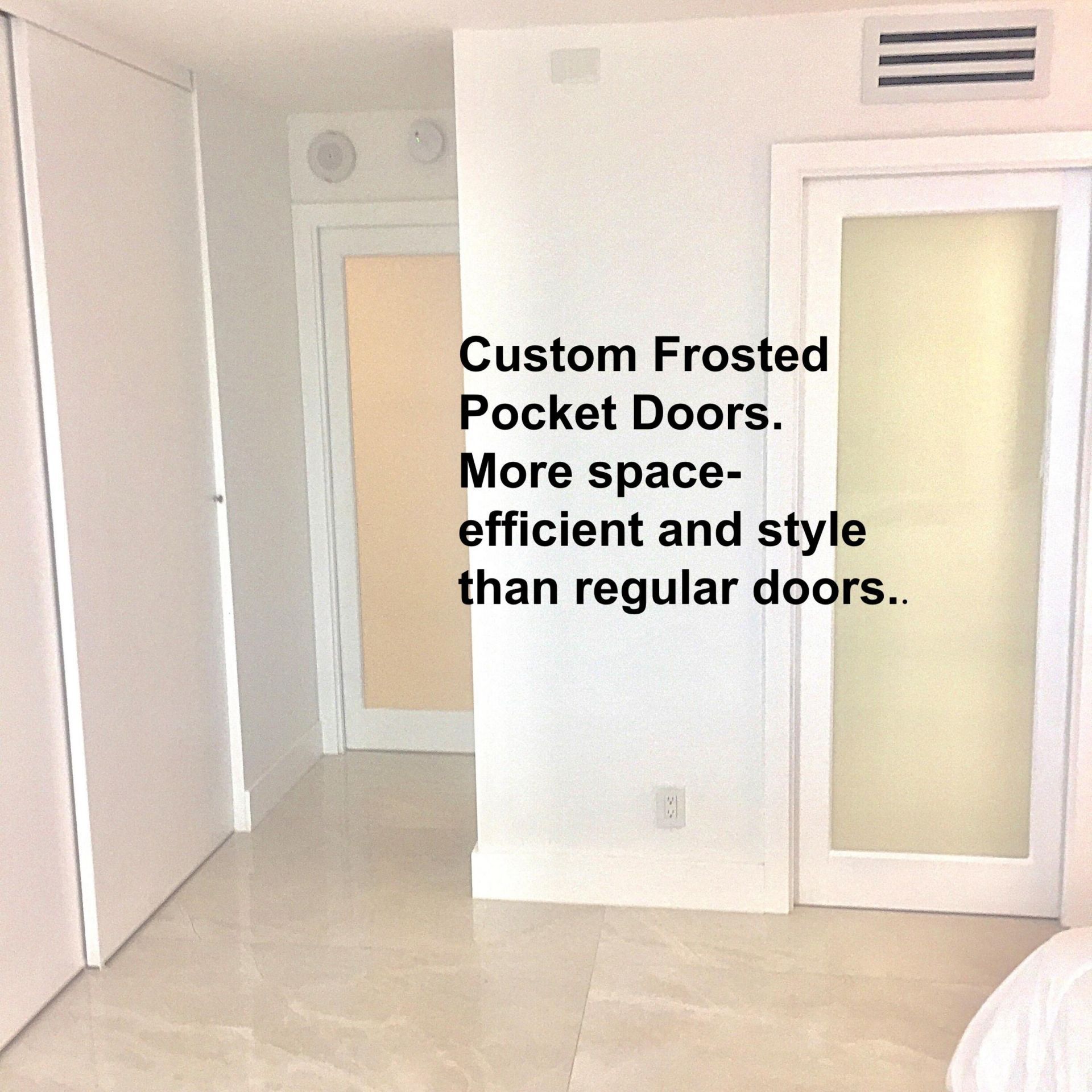 5550 N Ocean Drive, Unit 22b, Singer Island, FL 33404 Photo