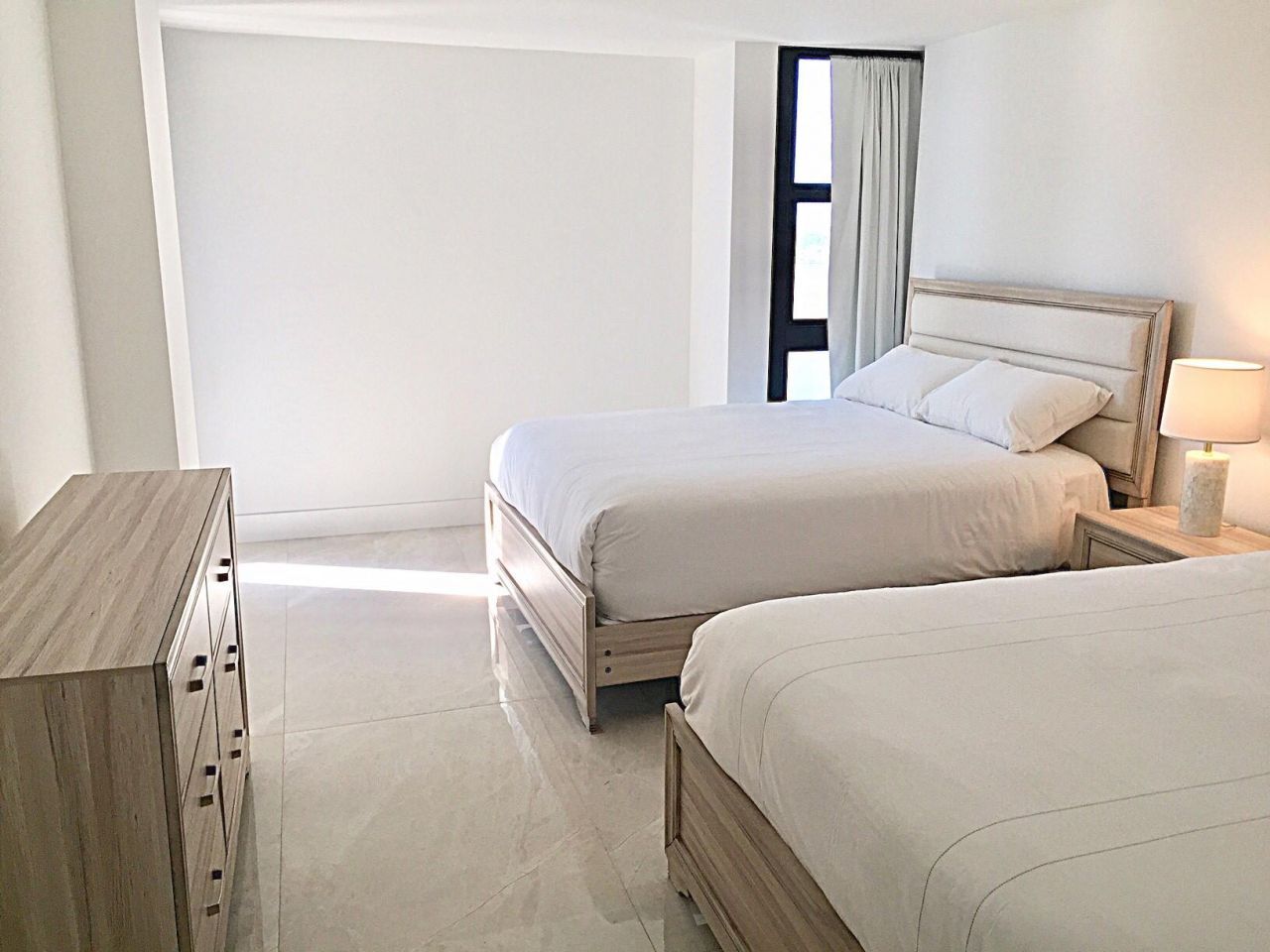 5550 N Ocean Drive, Unit 22b, Singer Island, FL 33404 Photo