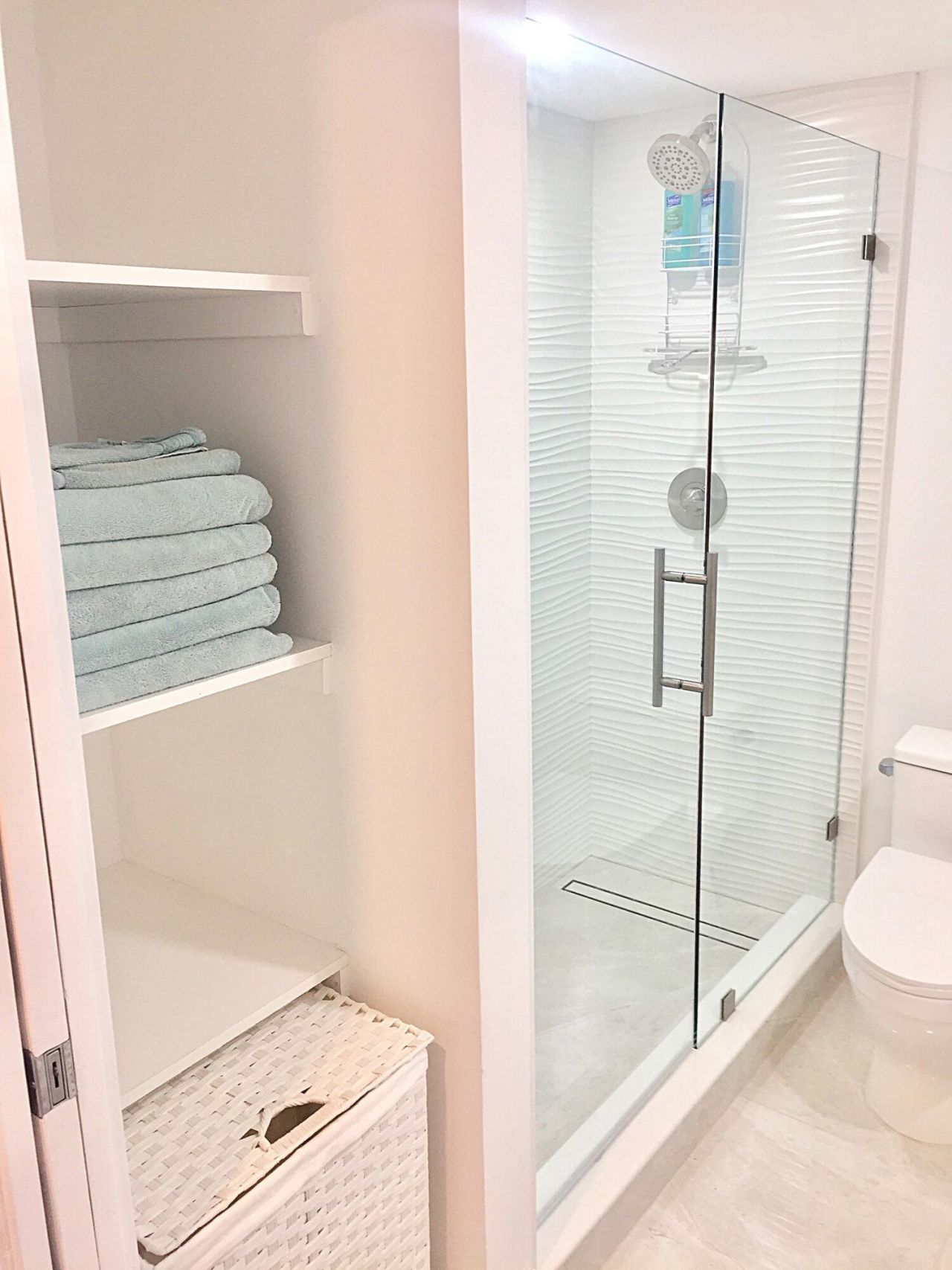 5550 N Ocean Drive, Unit 22b, Singer Island, FL 33404 Photo