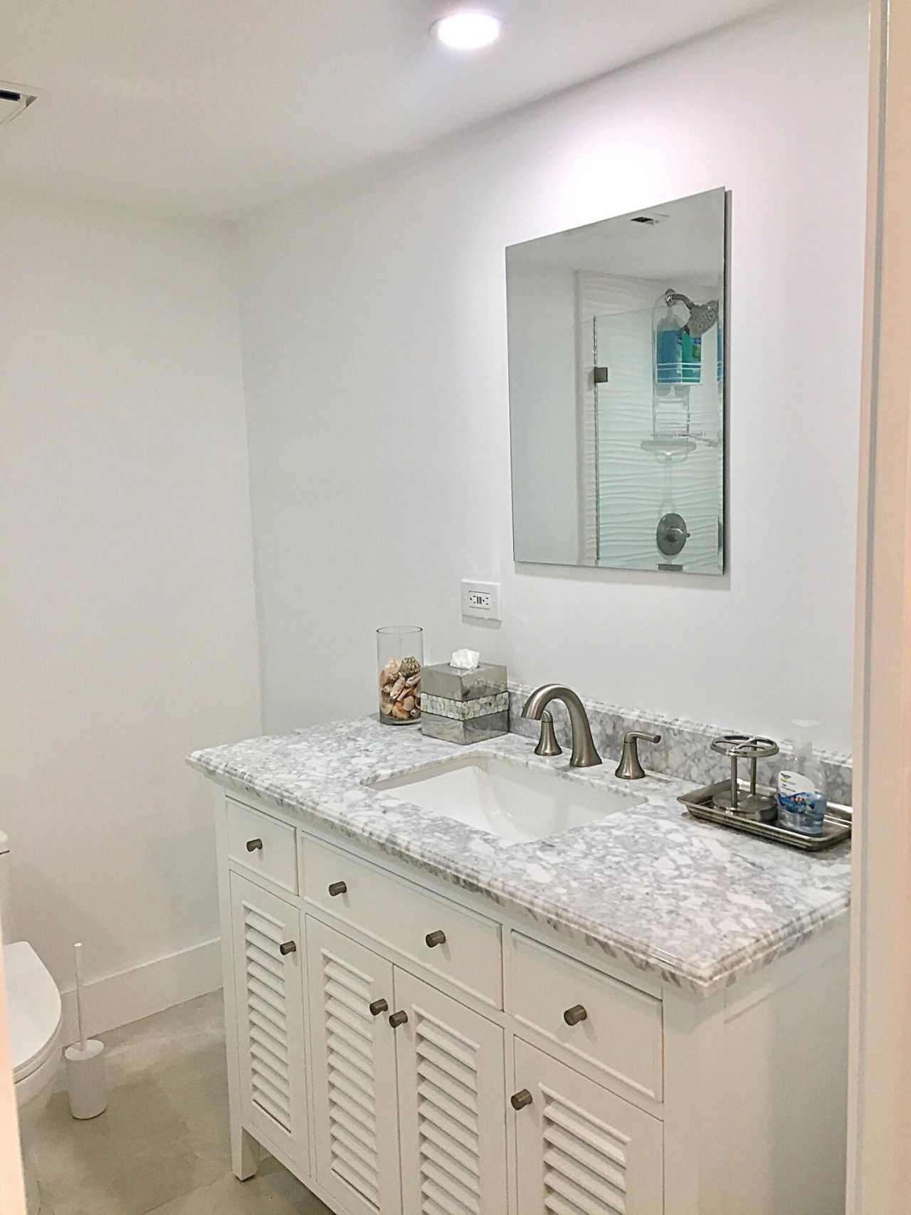 5550 N Ocean Drive, Unit 22b, Singer Island, FL 33404 Photo