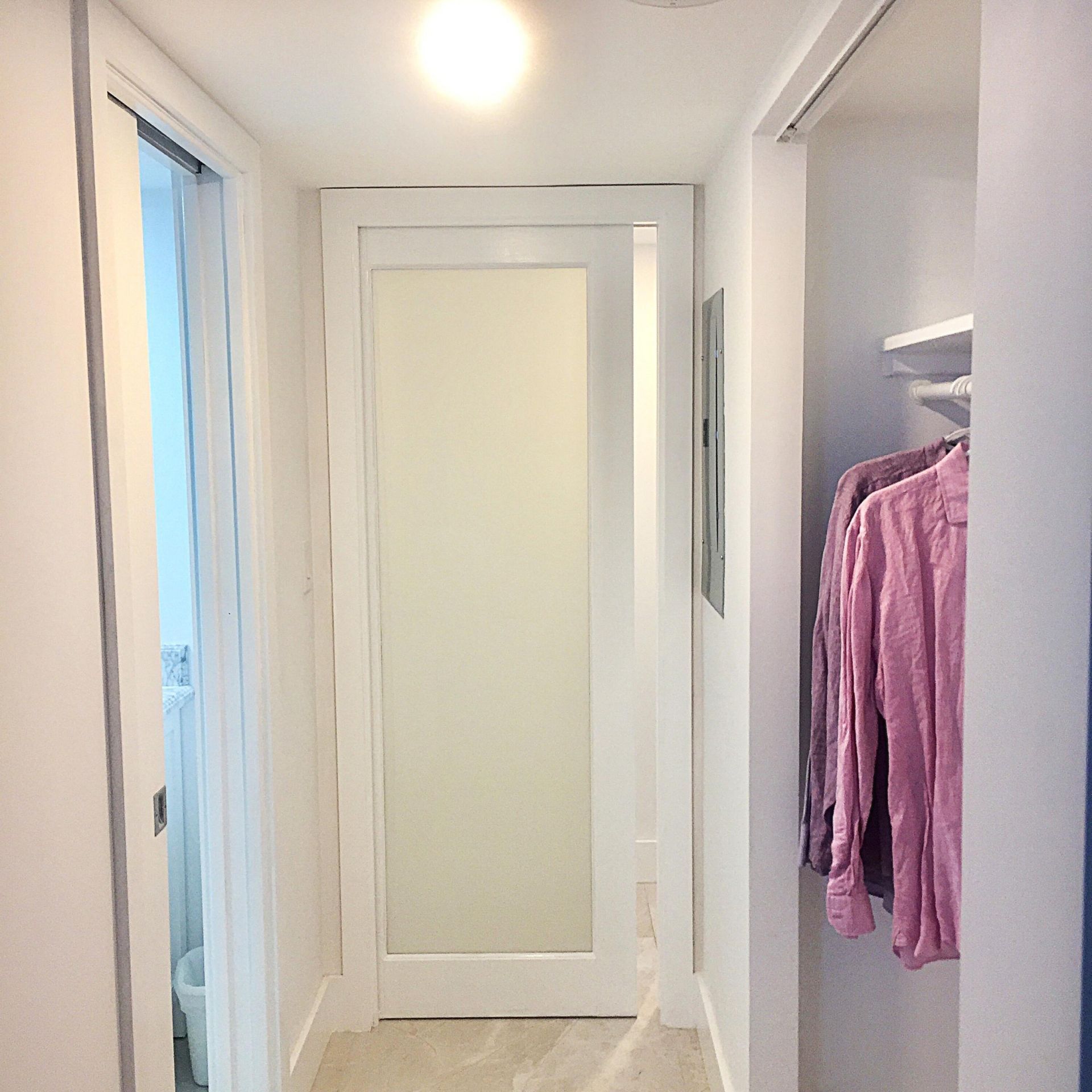 5550 N Ocean Drive, Unit 22b, Singer Island, FL 33404 Photo