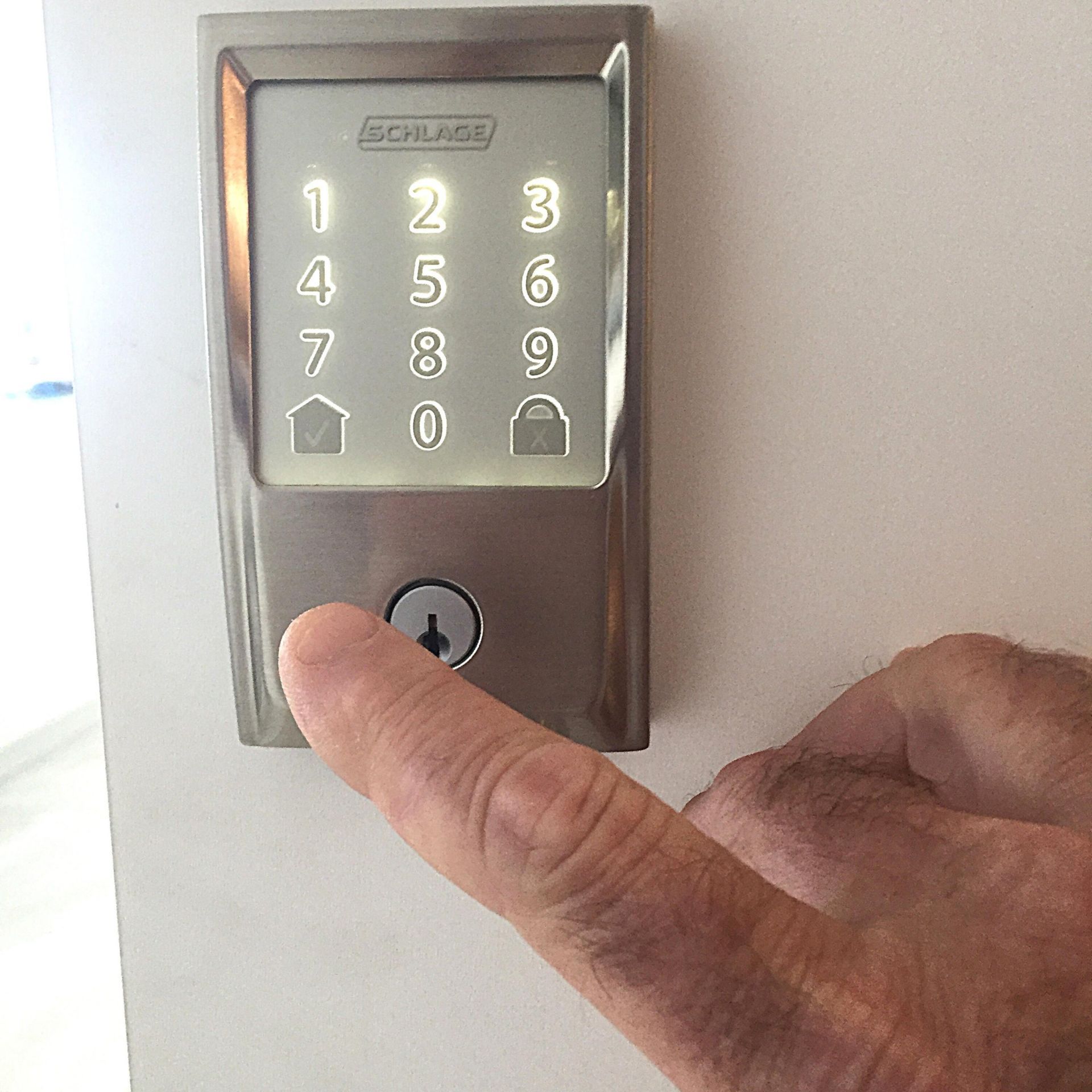 5550 N Ocean Drive, Unit 22b, Singer Island, FL 33404 Photo