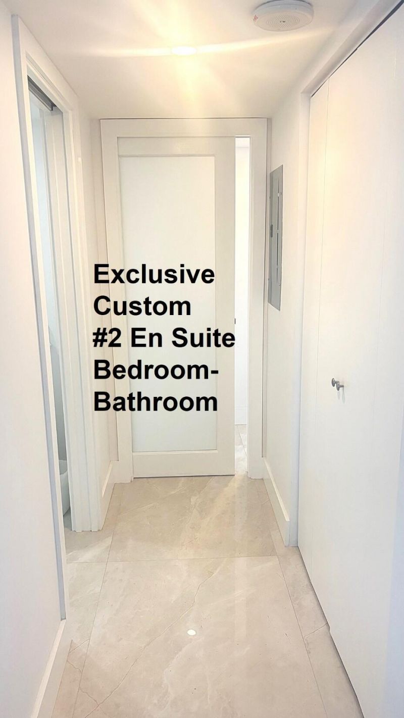 5550 N Ocean Drive, Unit 22b, Singer Island, FL 33404 Photo