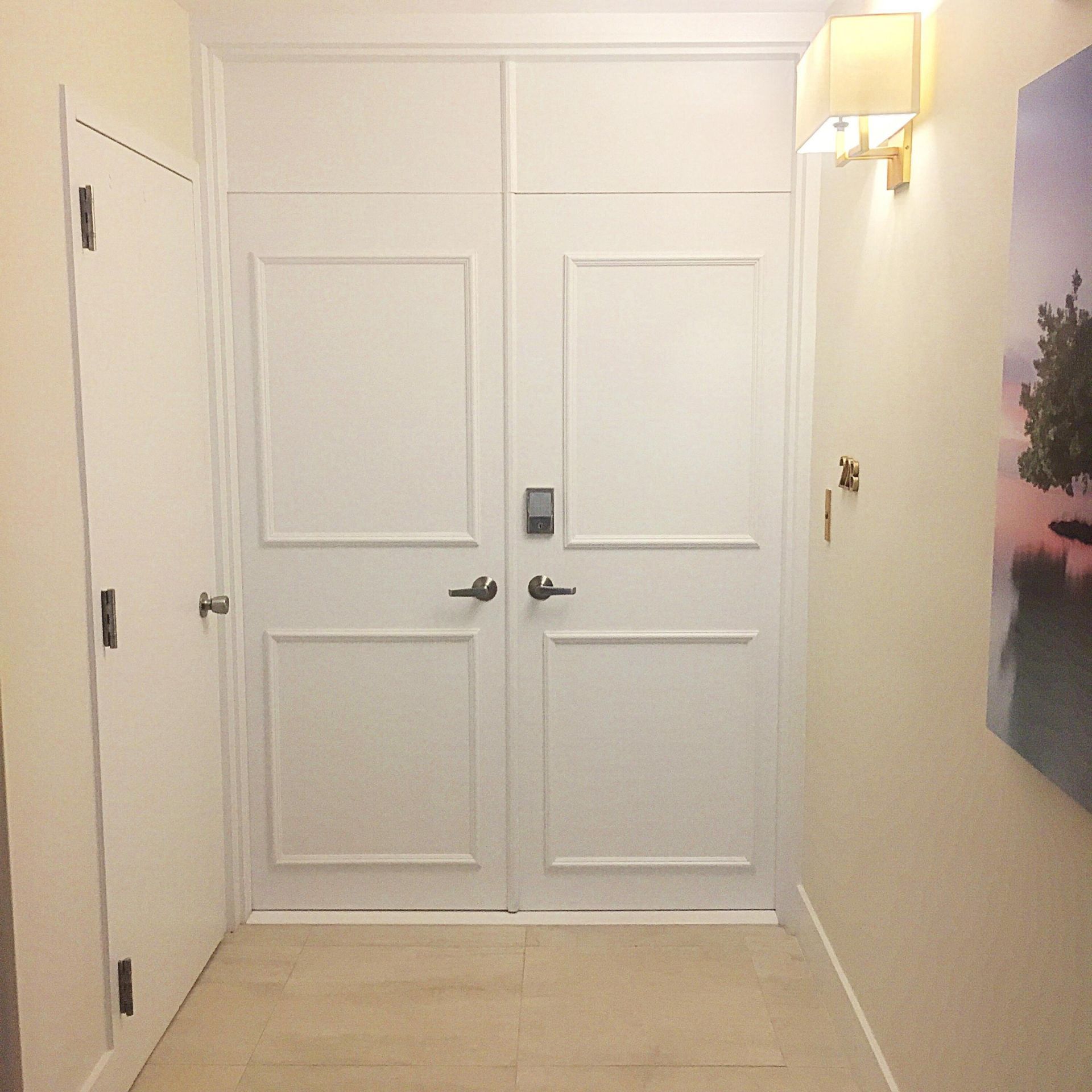 5550 N Ocean Drive, Unit 22b, Singer Island, FL 33404 Photo