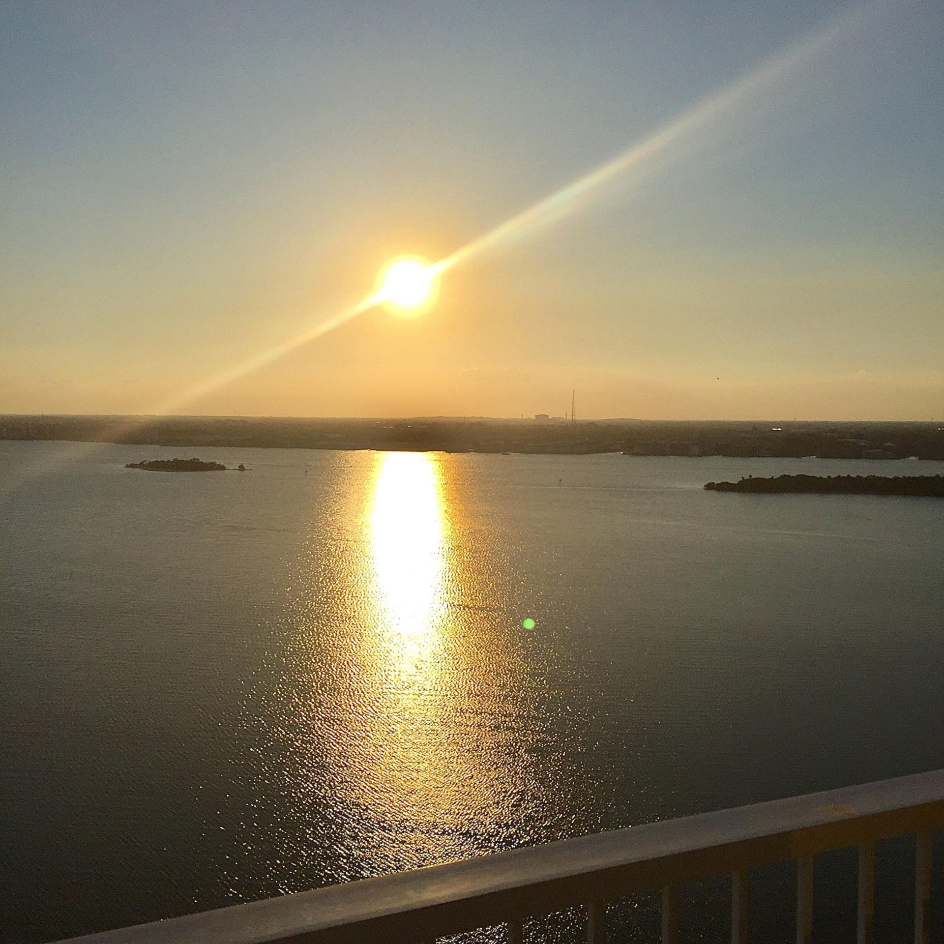 5550 N Ocean Drive, Unit 22b, Singer Island, FL 33404 Photo